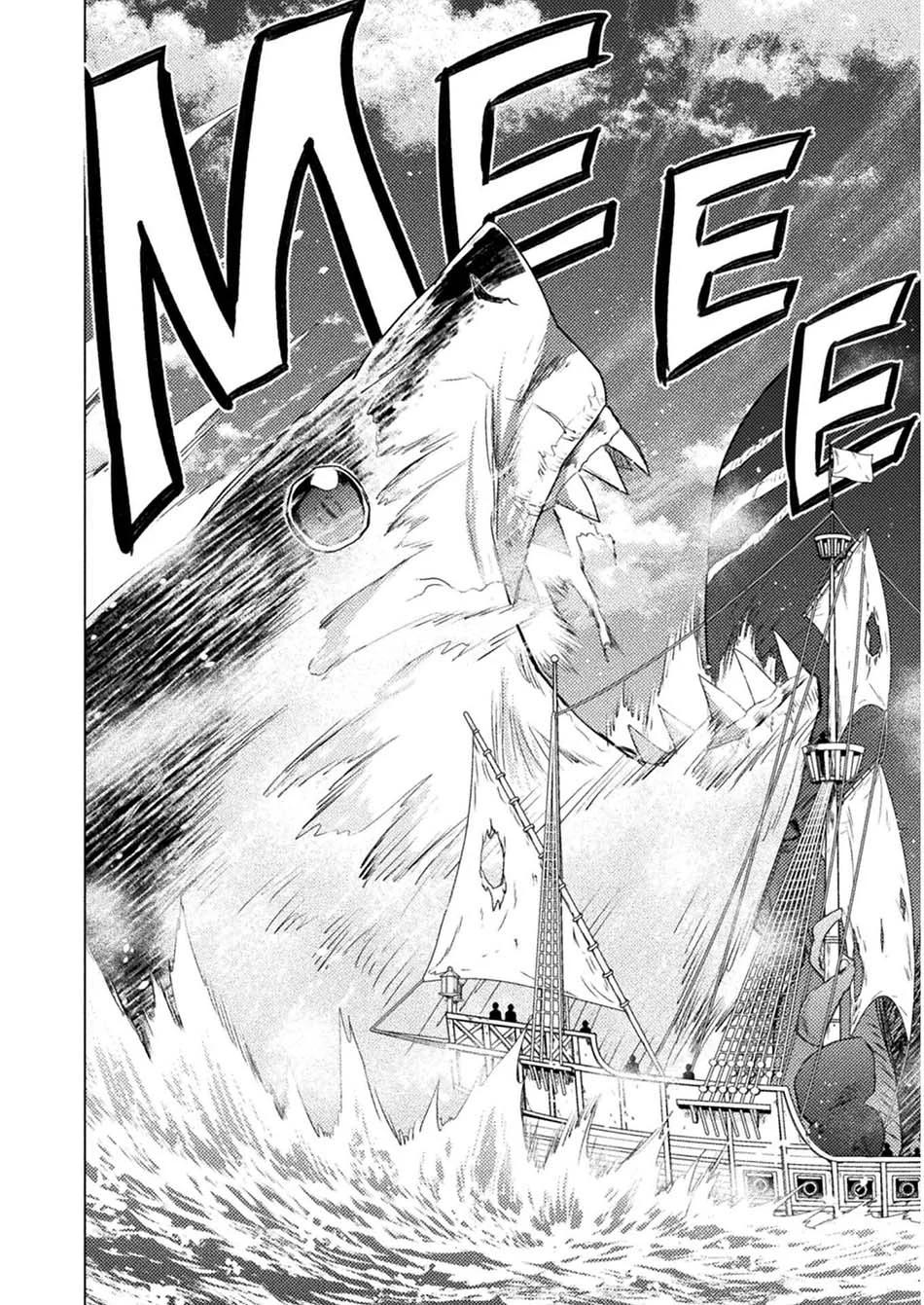Isekai Kuimetsu no Same Chapter 12 - https://img.komiku.org/upload5/isekai-kuimetsu-no-same/12/2025-10-01/12.webp