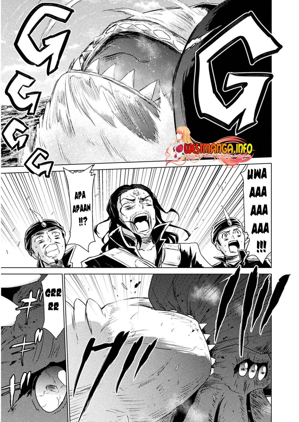 Isekai Kuimetsu no Same Chapter 12 - https://img.komiku.org/upload5/isekai-kuimetsu-no-same/12/2025-10-01/13.webp