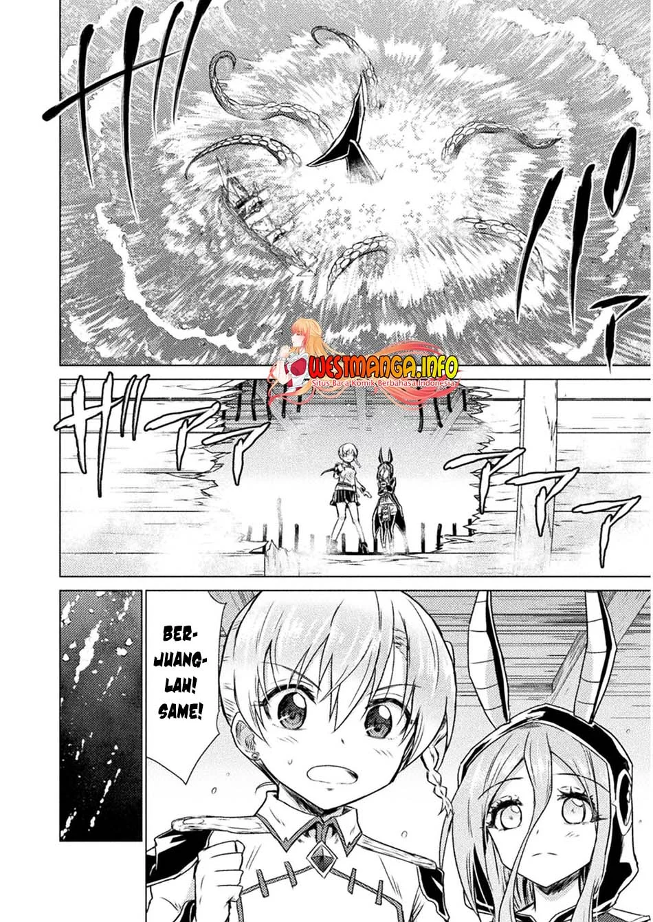 Isekai Kuimetsu no Same Chapter 12 - https://img.komiku.org/upload5/isekai-kuimetsu-no-same/12/2025-10-01/14.webp