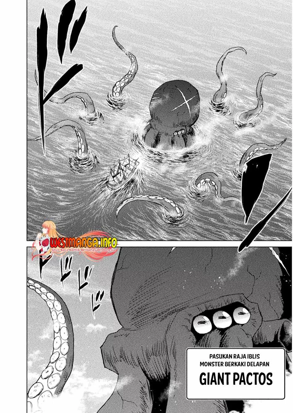 Isekai Kuimetsu no Same Chapter 12 - https://img.komiku.org/upload5/isekai-kuimetsu-no-same/12/2025-10-01/4.webp