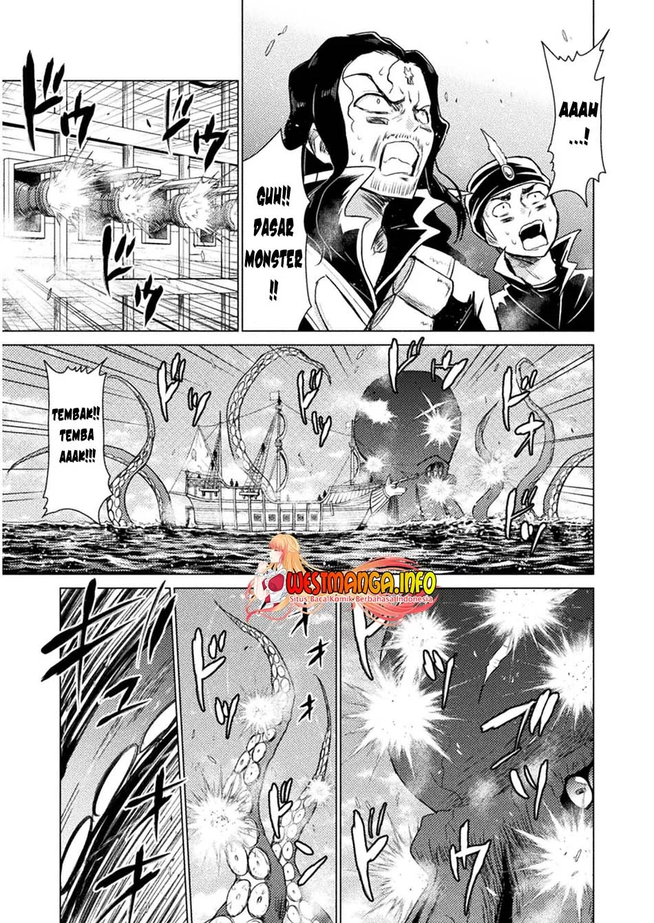 Isekai Kuimetsu no Same Chapter 12 - https://img.komiku.org/upload5/isekai-kuimetsu-no-same/12/2025-10-01/5.webp