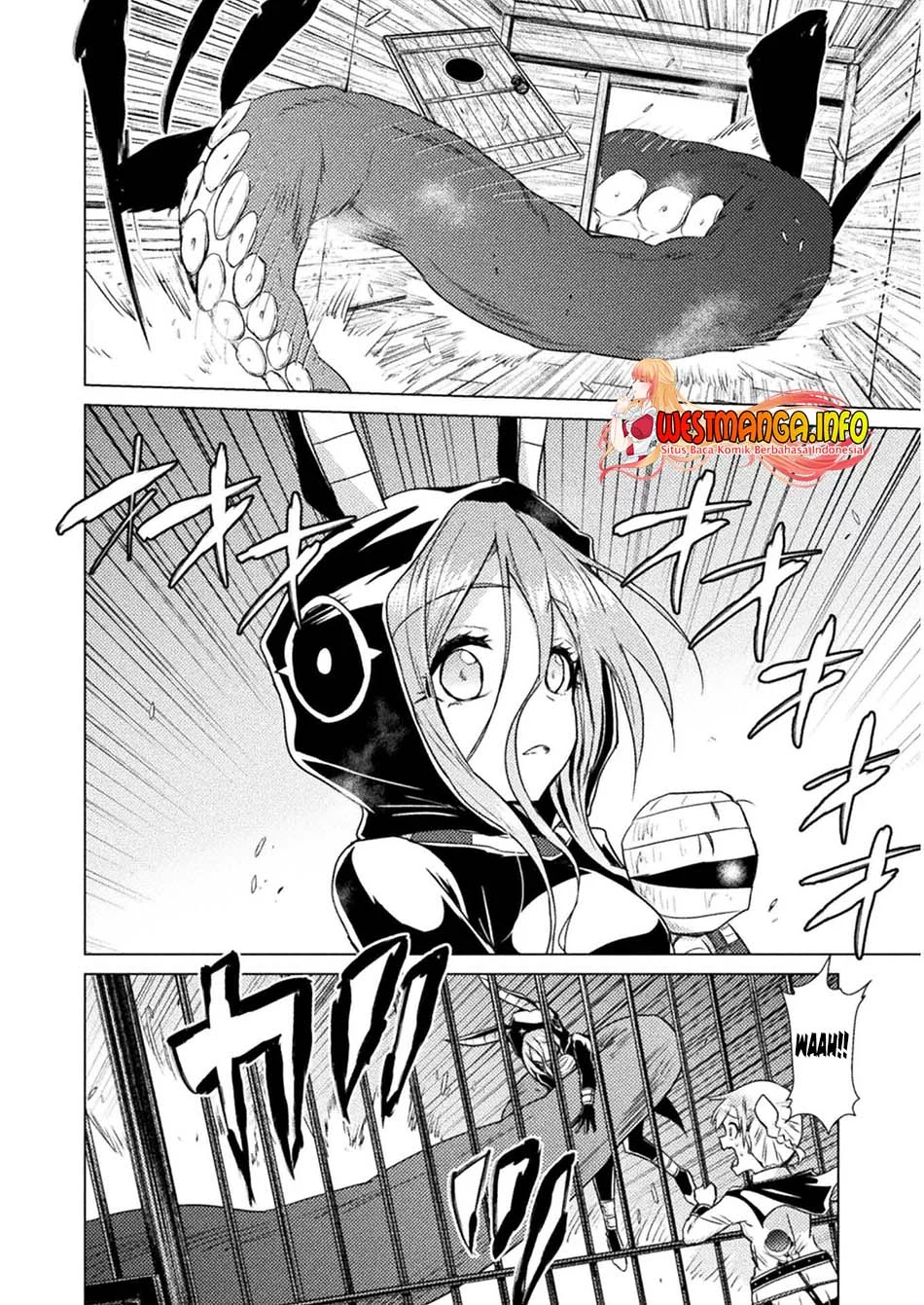 Isekai Kuimetsu no Same Chapter 12 - https://img.komiku.org/upload5/isekai-kuimetsu-no-same/12/2025-10-01/6.webp