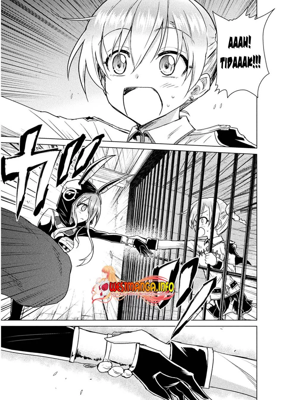 Isekai Kuimetsu no Same Chapter 12 - https://img.komiku.org/upload5/isekai-kuimetsu-no-same/12/2025-10-01/7.webp