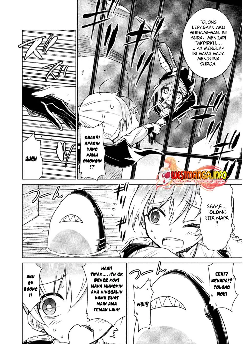 Isekai Kuimetsu no Same Chapter 12 - https://img.komiku.org/upload5/isekai-kuimetsu-no-same/12/2025-10-01/8.webp