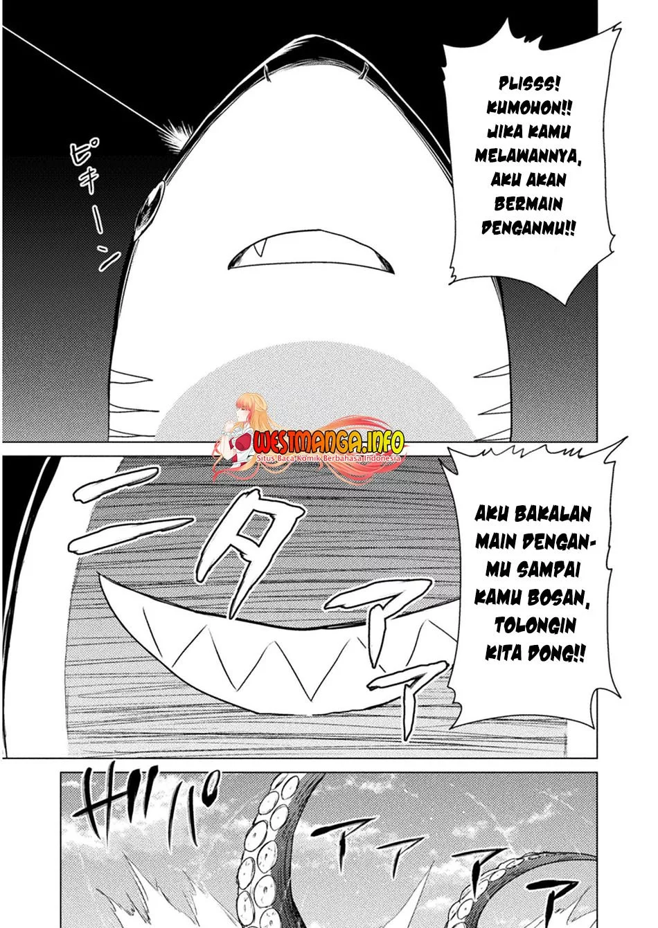 Isekai Kuimetsu no Same Chapter 12 - https://img.komiku.org/upload5/isekai-kuimetsu-no-same/12/2025-10-01/9.webp