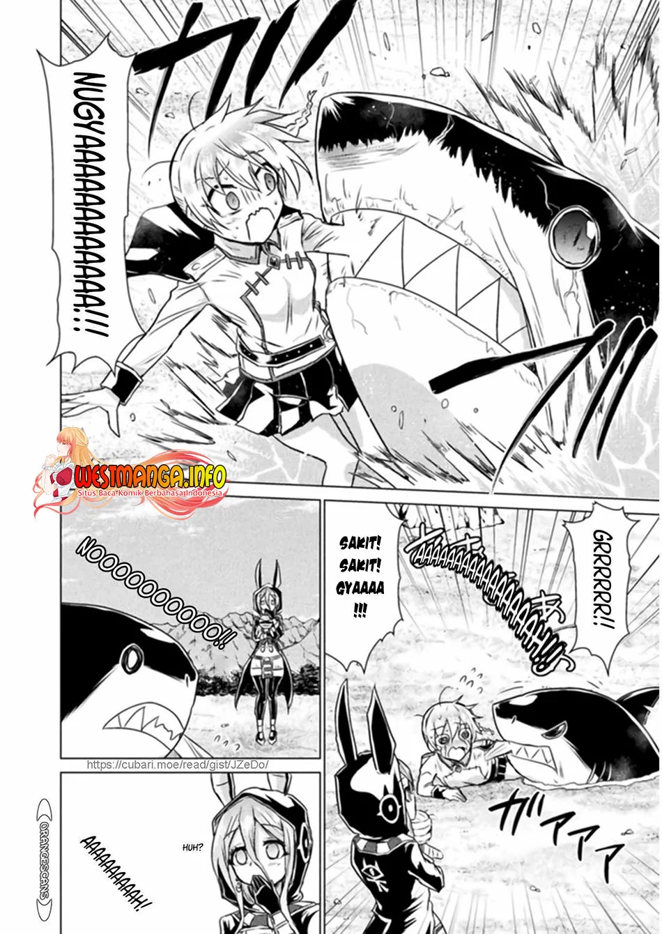 Isekai Kuimetsu no Same Chapter 13 - https://img.komiku.org/upload5/isekai-kuimetsu-no-same/13/2025-10-01/10.webp