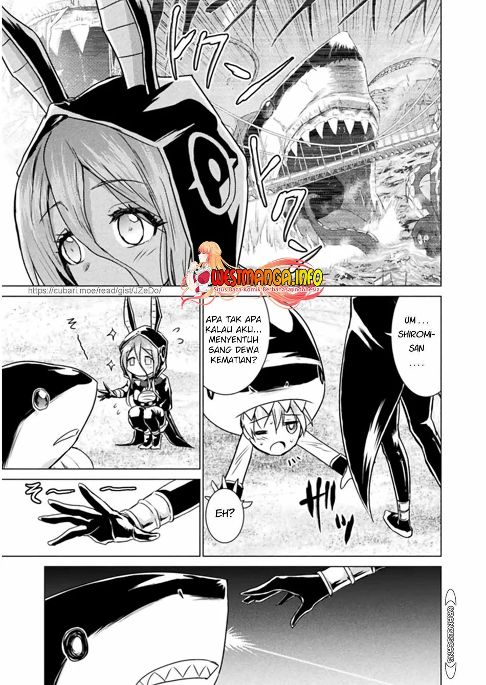 Isekai Kuimetsu no Same Chapter 13 - https://img.komiku.org/upload5/isekai-kuimetsu-no-same/13/2025-10-01/11.webp