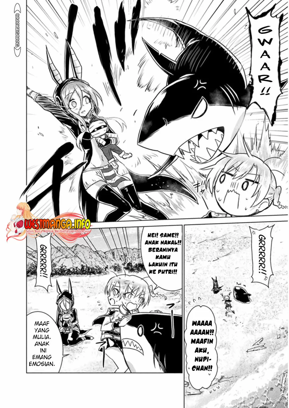 Isekai Kuimetsu no Same Chapter 13 - https://img.komiku.org/upload5/isekai-kuimetsu-no-same/13/2025-10-01/12.webp
