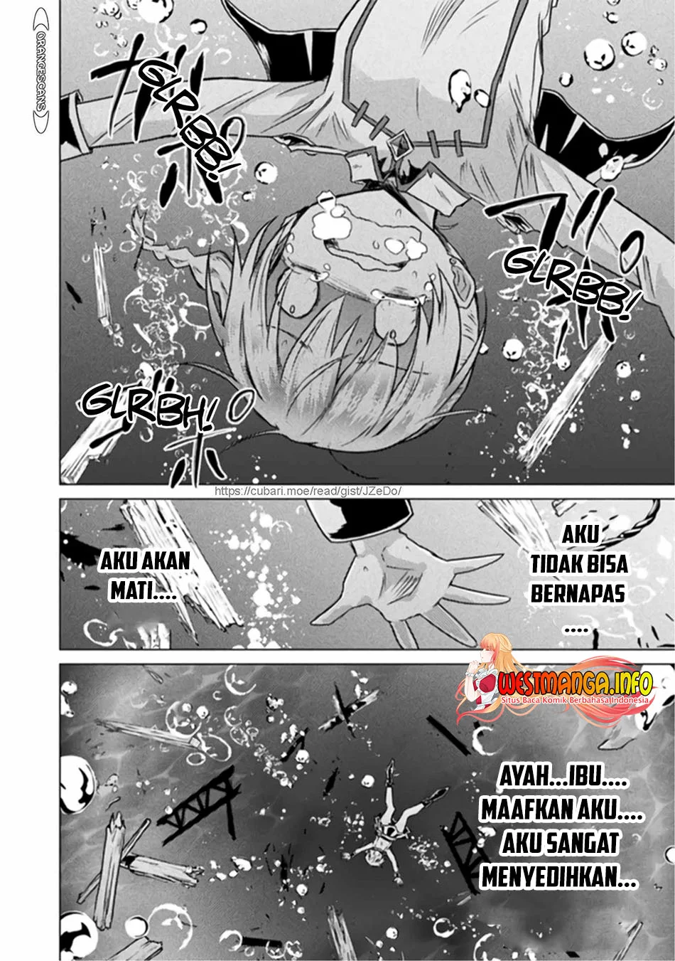 Isekai Kuimetsu no Same Chapter 13 - https://img.komiku.org/upload5/isekai-kuimetsu-no-same/13/2025-10-01/4.webp