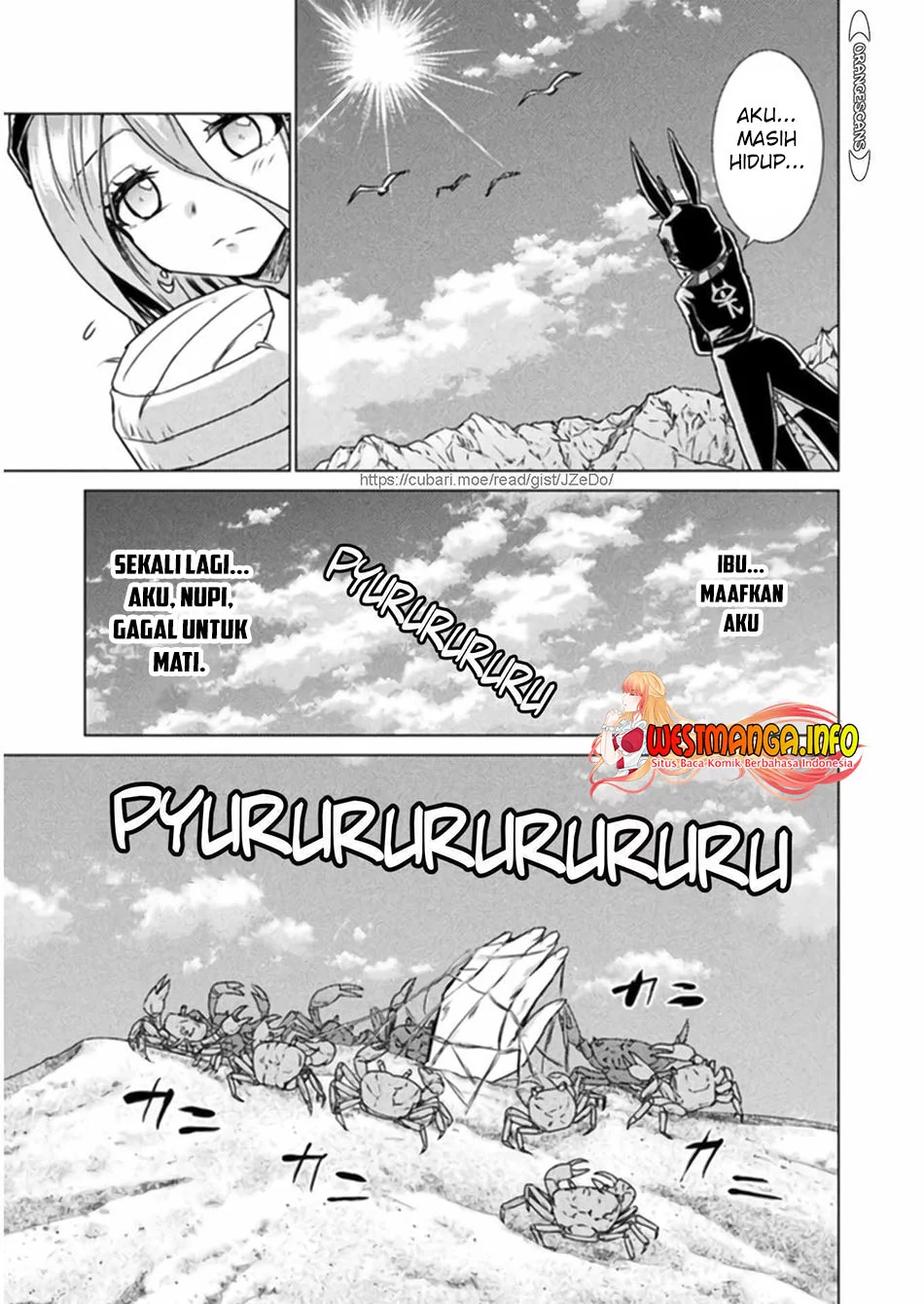 Isekai Kuimetsu no Same Chapter 13 - https://img.komiku.org/upload5/isekai-kuimetsu-no-same/13/2025-10-01/7.webp
