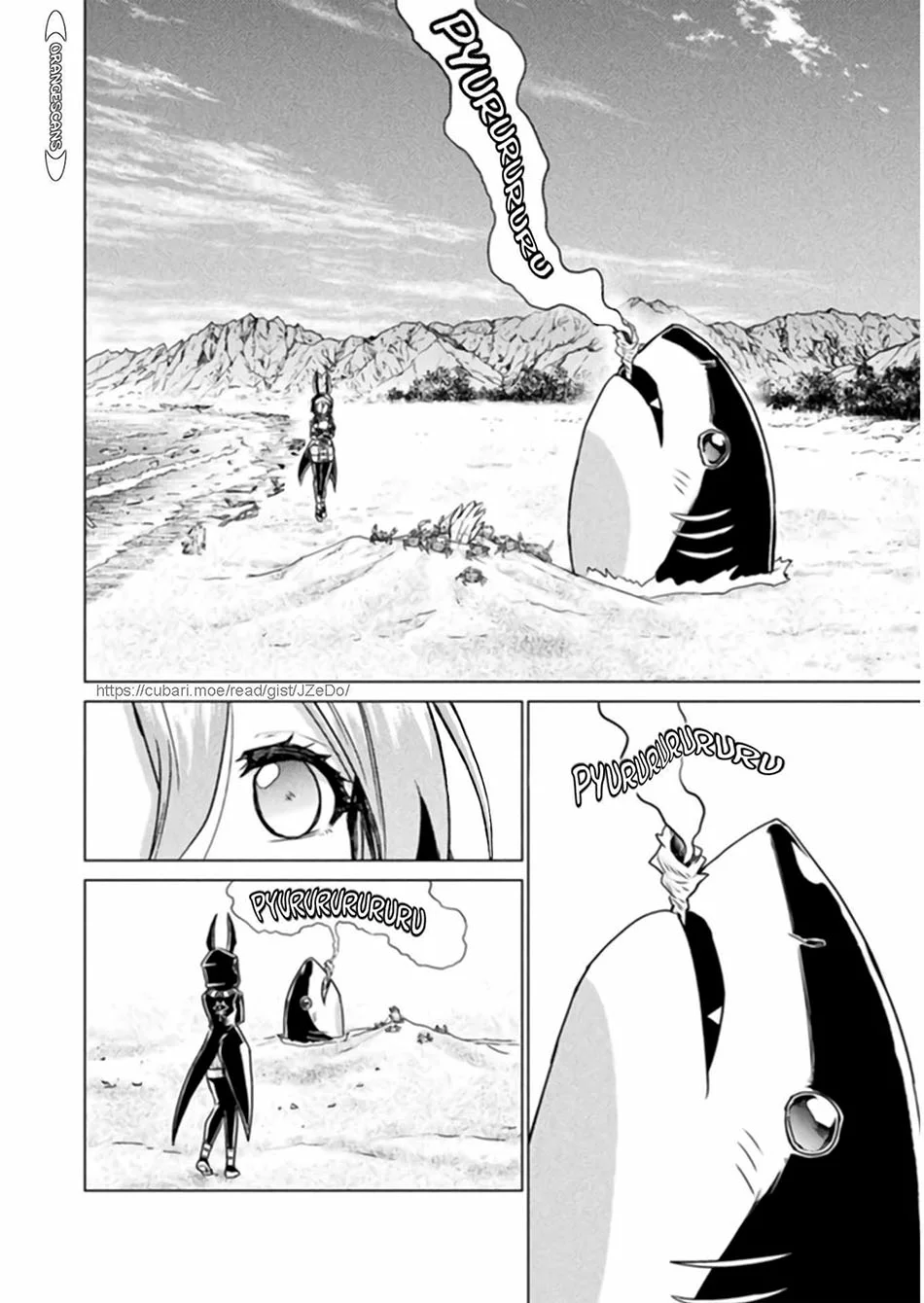 Isekai Kuimetsu no Same Chapter 13 - https://img.komiku.org/upload5/isekai-kuimetsu-no-same/13/2025-10-01/8.webp