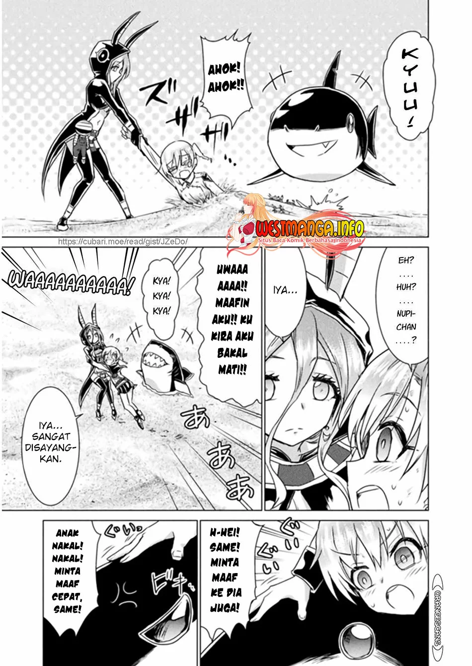 Isekai Kuimetsu no Same Chapter 13 - https://img.komiku.org/upload5/isekai-kuimetsu-no-same/13/2025-10-01/9.webp