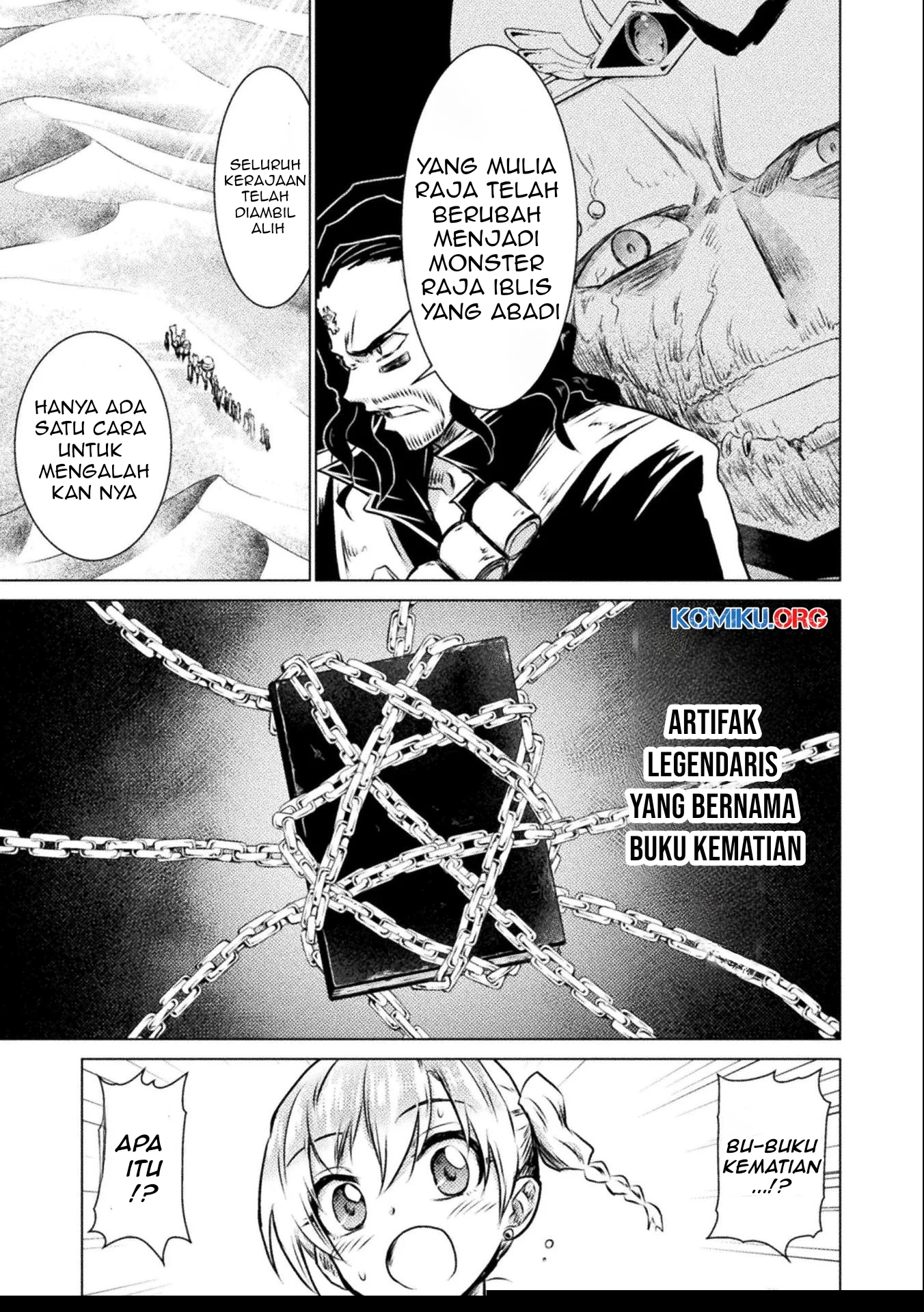 Isekai Kuimetsu no Same Chapter 14 - https://img.komiku.org/upload5/isekai-kuimetsu-no-same/14/2025-10-01/10.webp