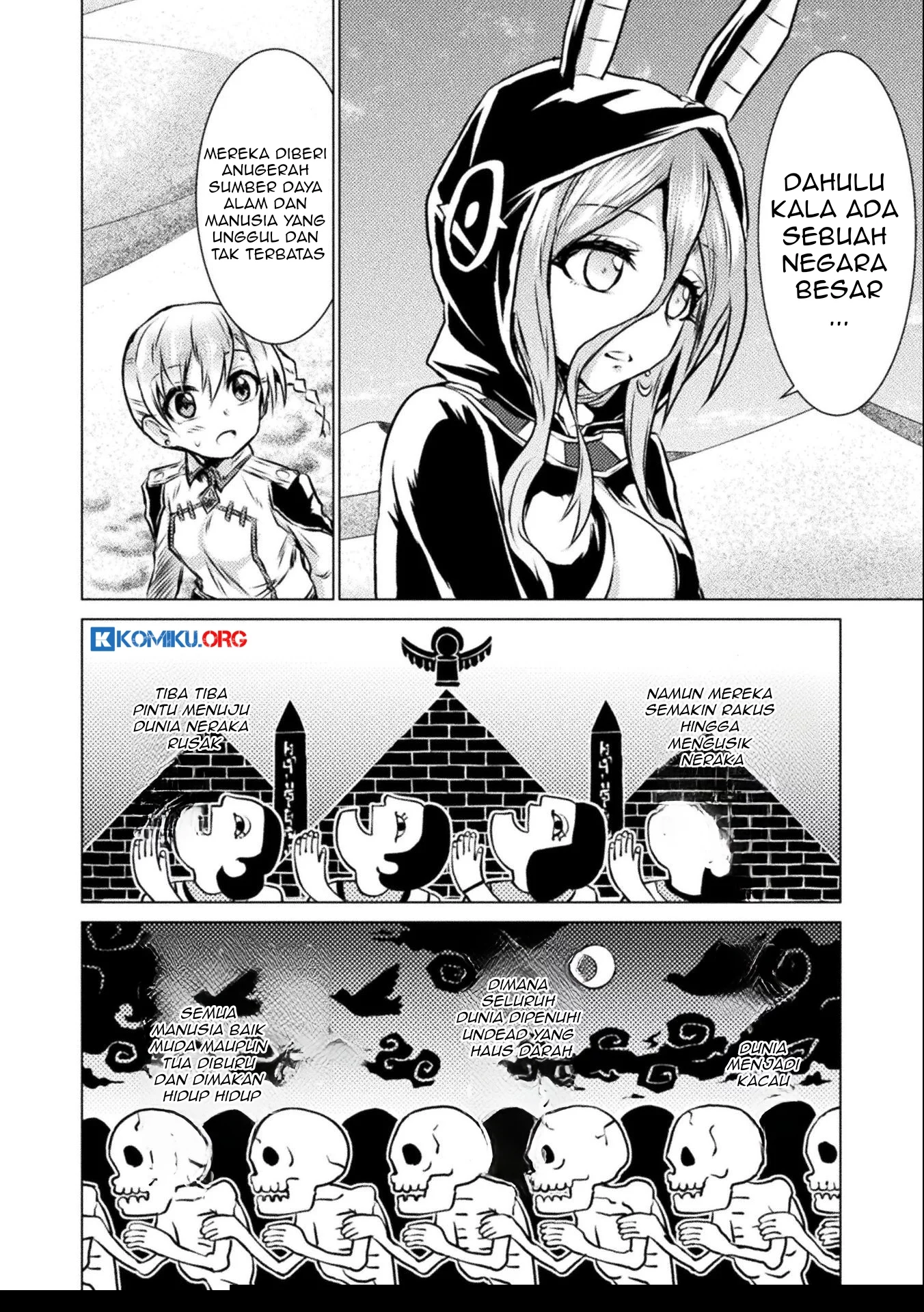 Isekai Kuimetsu no Same Chapter 14 - https://img.komiku.org/upload5/isekai-kuimetsu-no-same/14/2025-10-01/11.webp