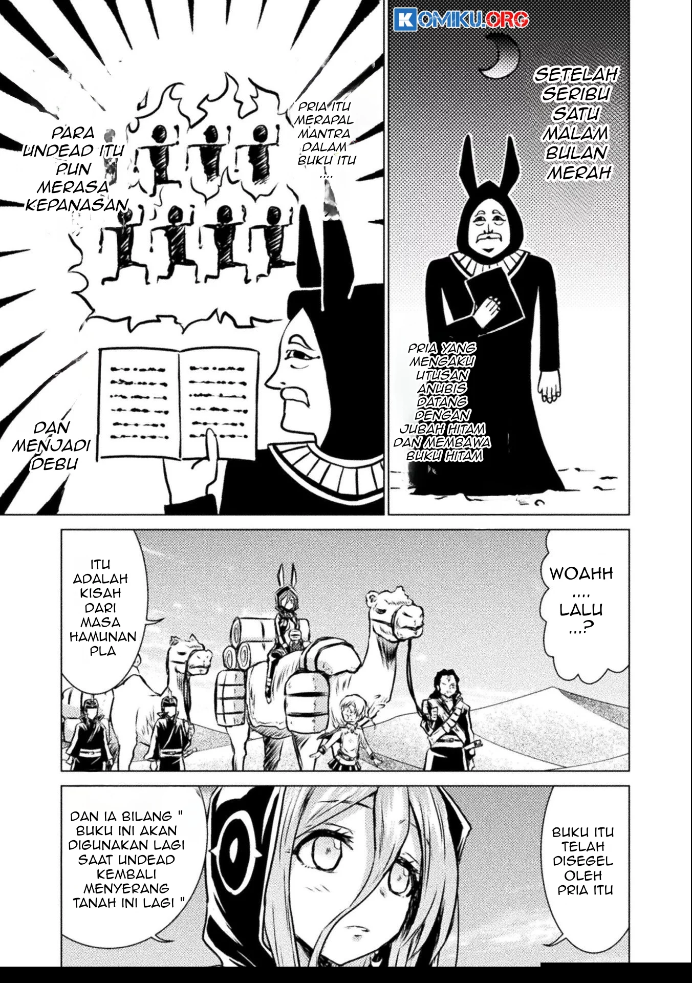 Isekai Kuimetsu no Same Chapter 14 - https://img.komiku.org/upload5/isekai-kuimetsu-no-same/14/2025-10-01/12.webp