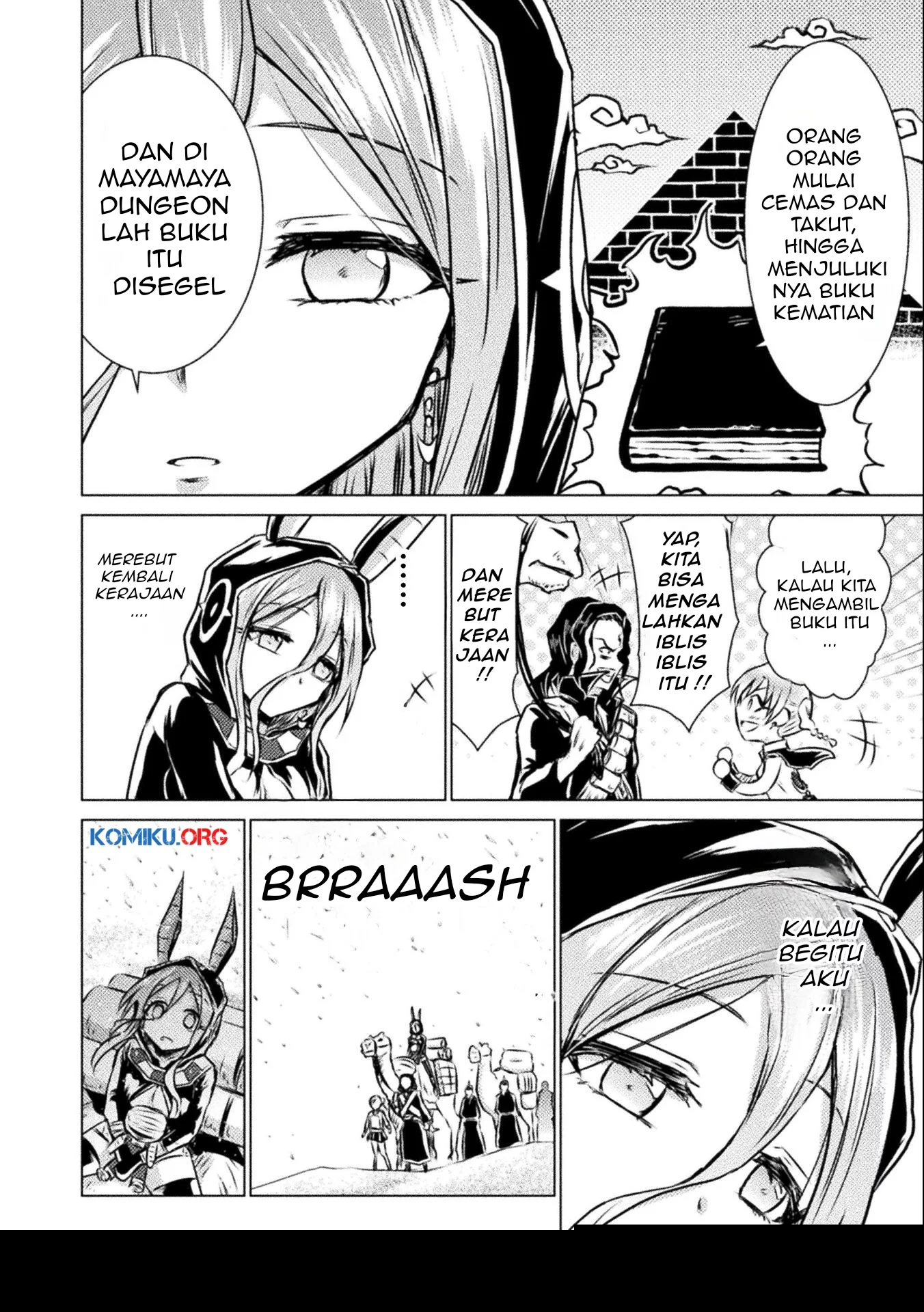 Isekai Kuimetsu no Same Chapter 14 - https://img.komiku.org/upload5/isekai-kuimetsu-no-same/14/2025-10-01/13.webp