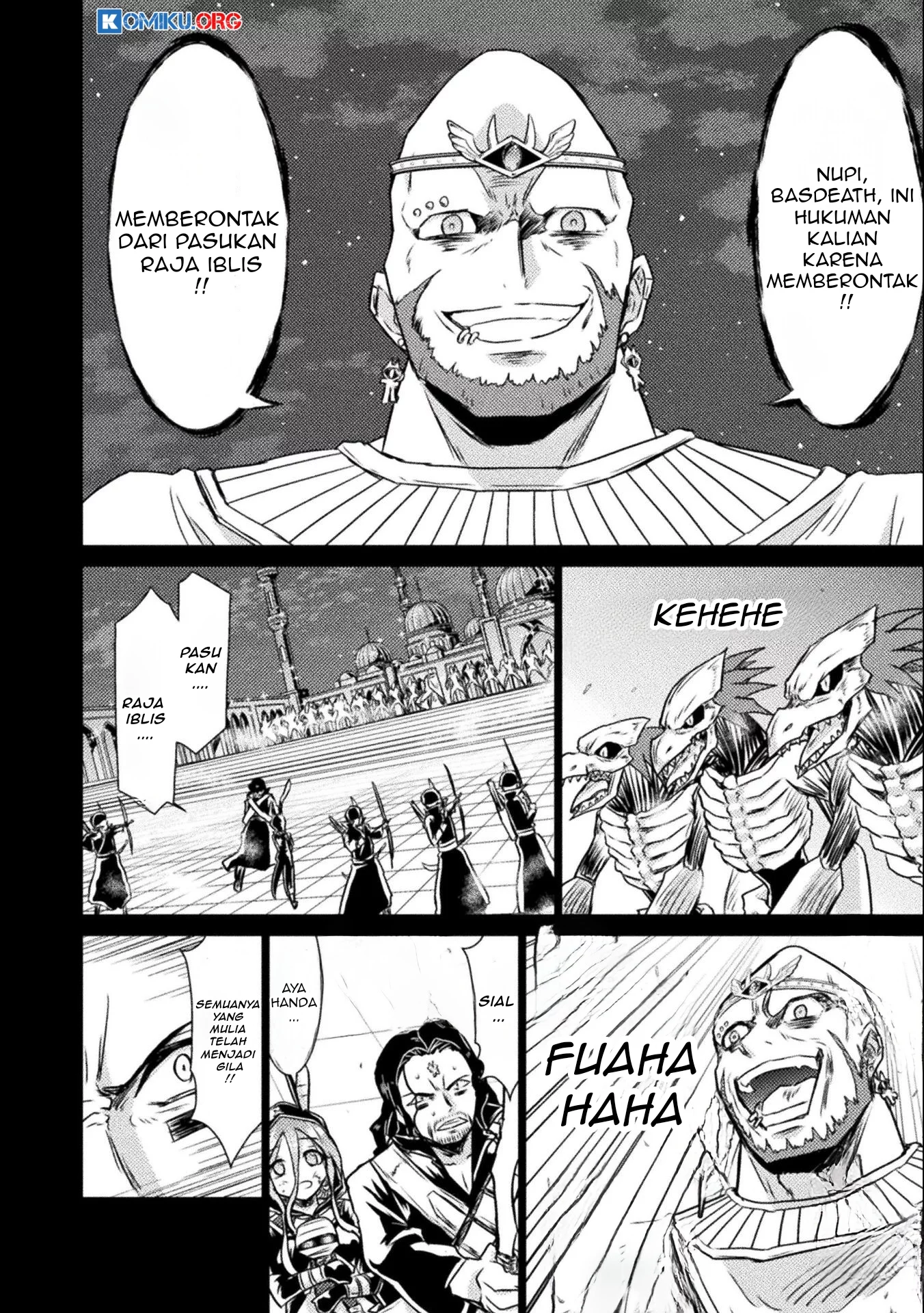 Isekai Kuimetsu no Same Chapter 14 - https://img.komiku.org/upload5/isekai-kuimetsu-no-same/14/2025-10-01/3.webp