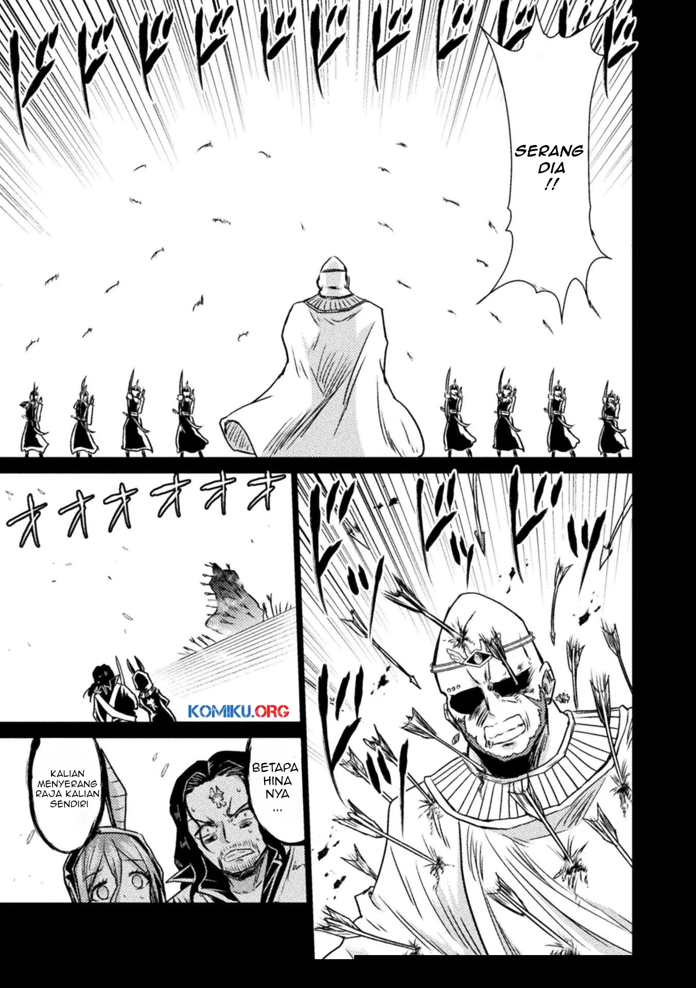 Isekai Kuimetsu no Same Chapter 14 - https://img.komiku.org/upload5/isekai-kuimetsu-no-same/14/2025-10-01/4.webp