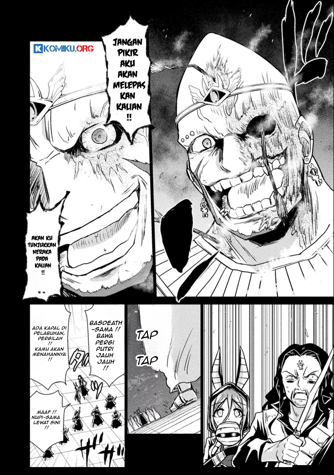 Isekai Kuimetsu no Same Chapter 14 - https://img.komiku.org/upload5/isekai-kuimetsu-no-same/14/2025-10-01/5.webp