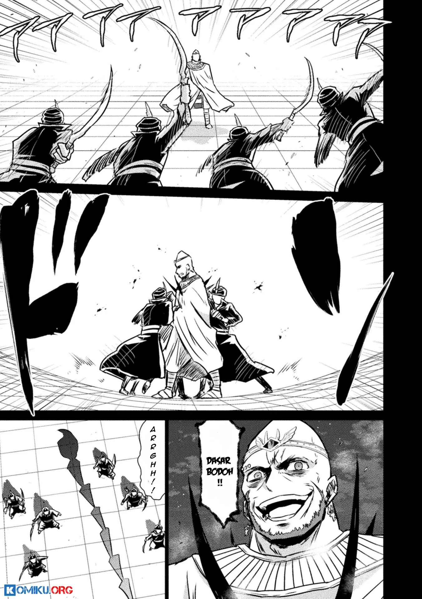 Isekai Kuimetsu no Same Chapter 14 - https://img.komiku.org/upload5/isekai-kuimetsu-no-same/14/2025-10-01/6.webp
