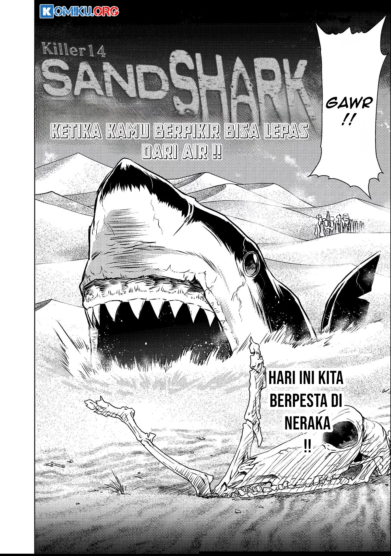 Isekai Kuimetsu no Same Chapter 14 - https://img.komiku.org/upload5/isekai-kuimetsu-no-same/14/2025-10-01/9.webp