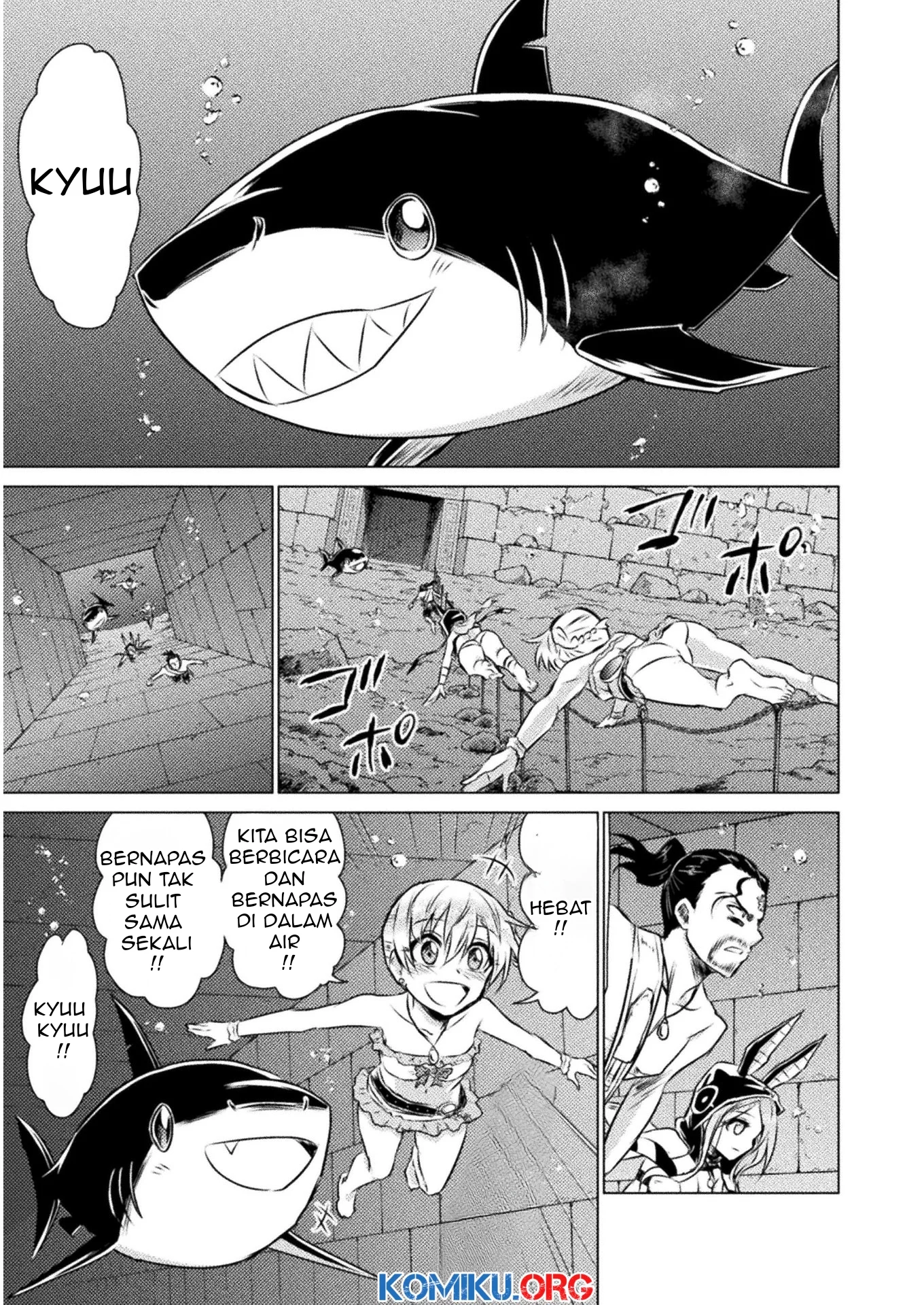 Isekai Kuimetsu no Same Chapter 15 - https://img.komiku.org/upload5/isekai-kuimetsu-no-same/15/2025-10-07/10.webp
