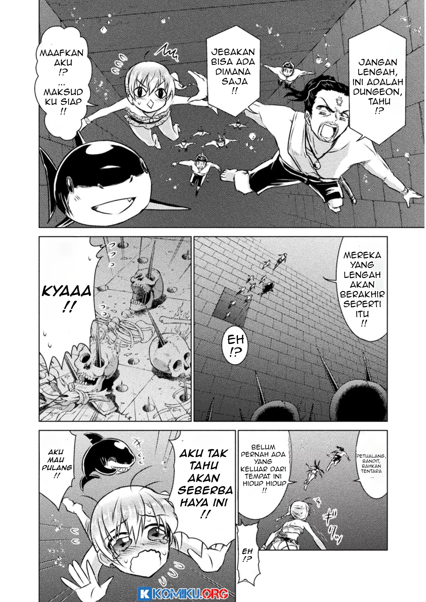 Isekai Kuimetsu no Same Chapter 15 - https://img.komiku.org/upload5/isekai-kuimetsu-no-same/15/2025-10-07/11.webp