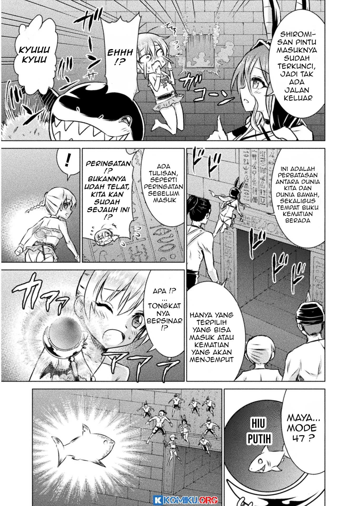 Isekai Kuimetsu no Same Chapter 15 - https://img.komiku.org/upload5/isekai-kuimetsu-no-same/15/2025-10-07/12.webp