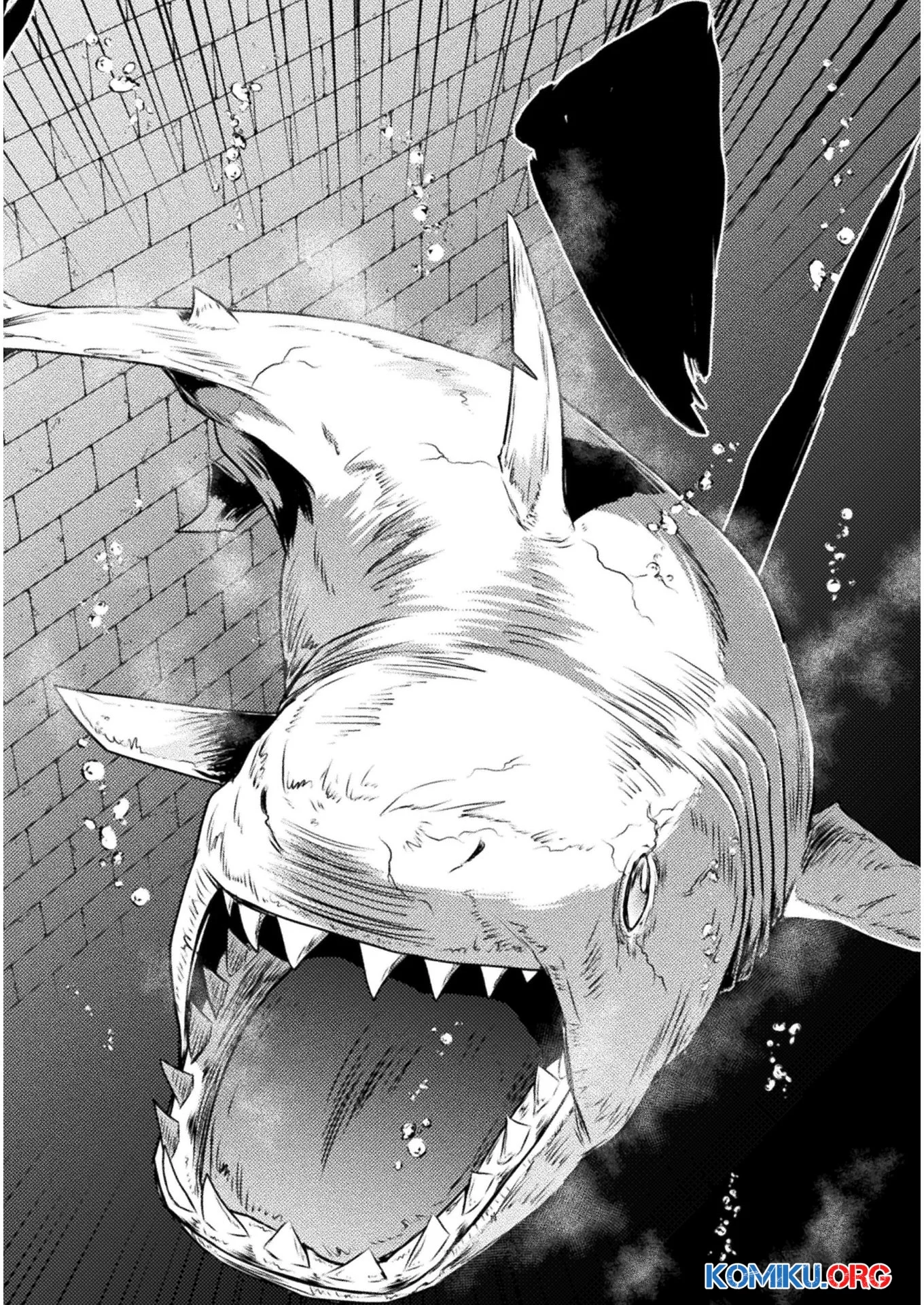Isekai Kuimetsu no Same Chapter 15 - https://img.komiku.org/upload5/isekai-kuimetsu-no-same/15/2025-10-07/13.webp