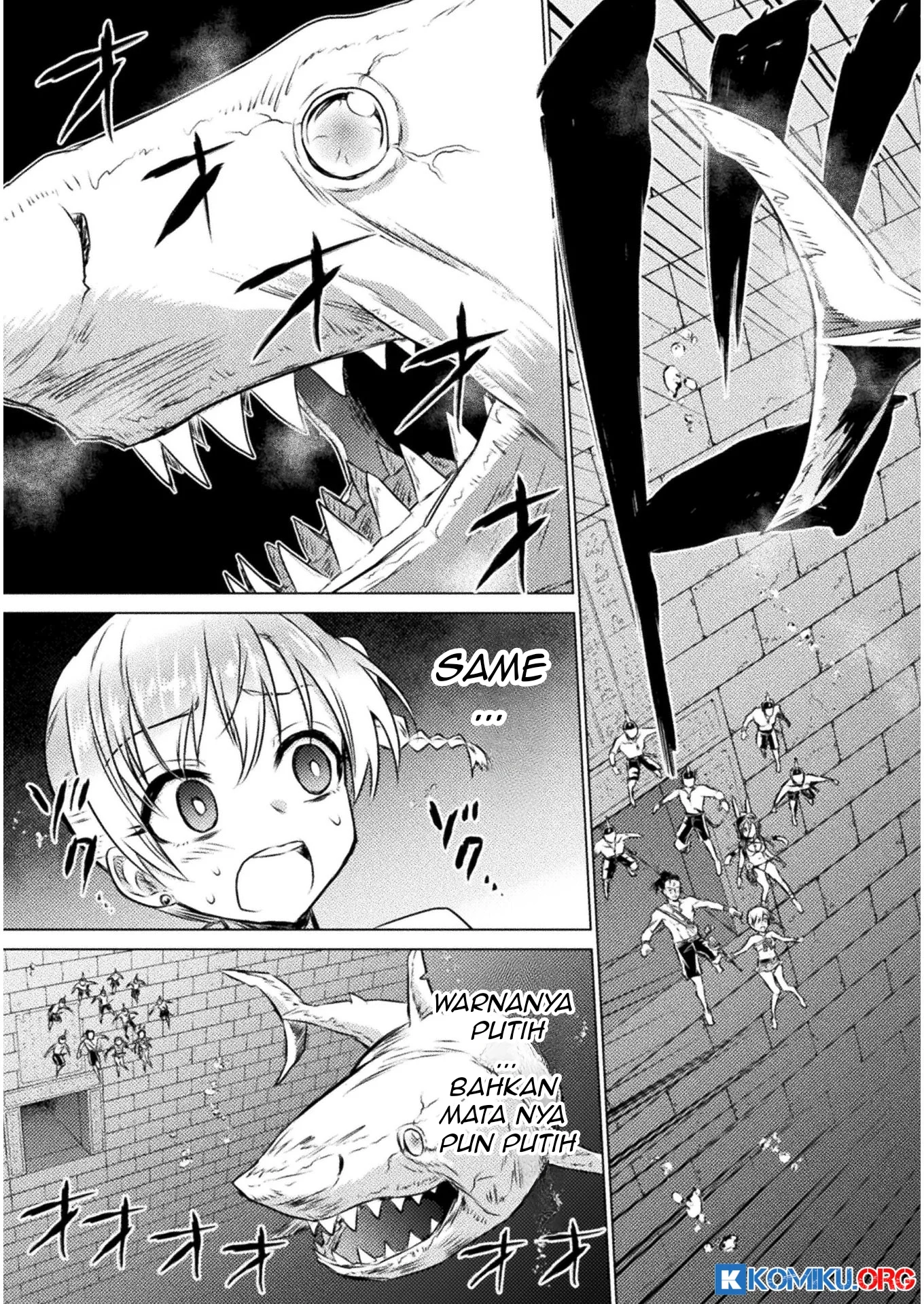 Isekai Kuimetsu no Same Chapter 15 - https://img.komiku.org/upload5/isekai-kuimetsu-no-same/15/2025-10-07/14.webp