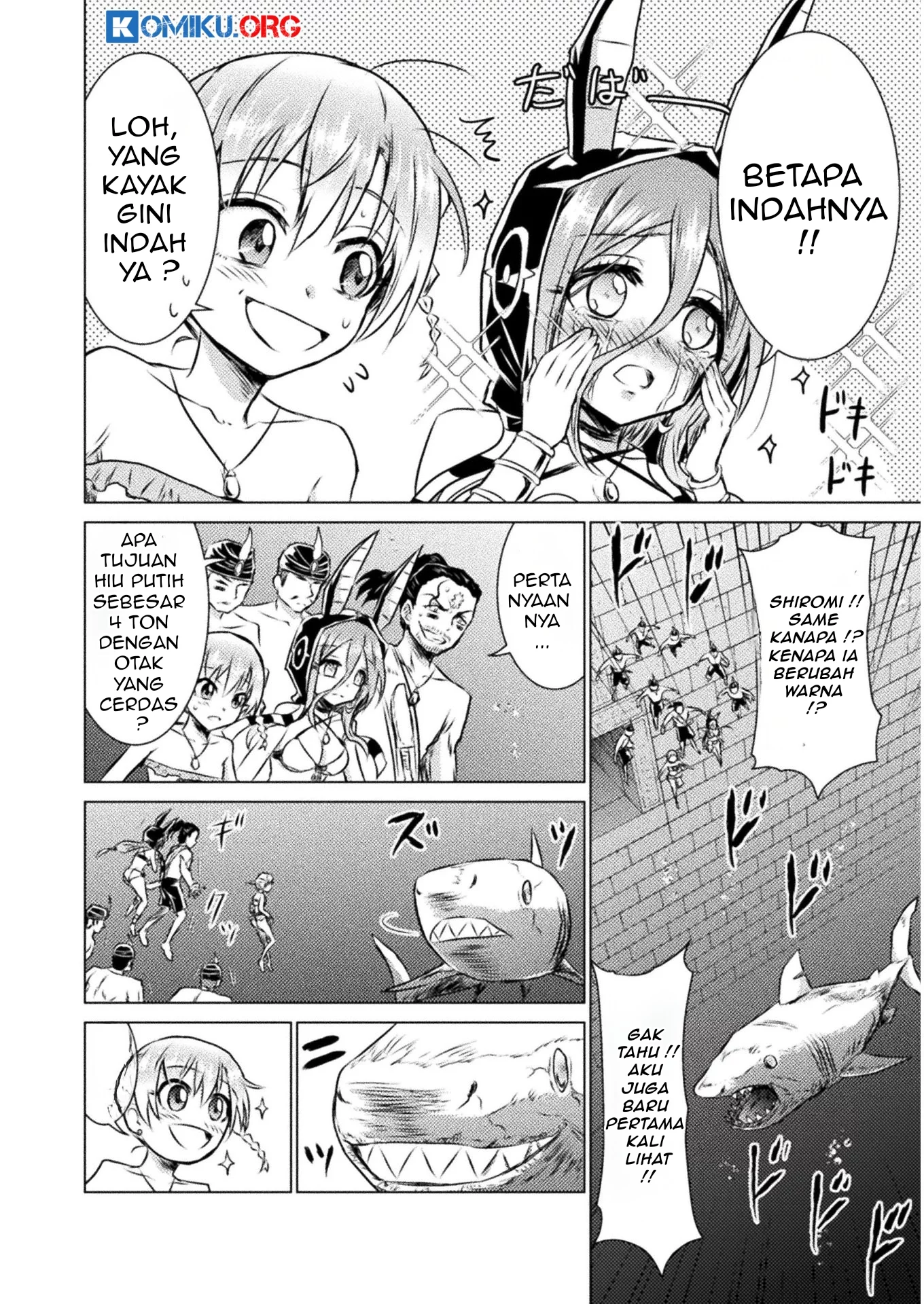 Isekai Kuimetsu no Same Chapter 15 - https://img.komiku.org/upload5/isekai-kuimetsu-no-same/15/2025-10-07/15.webp