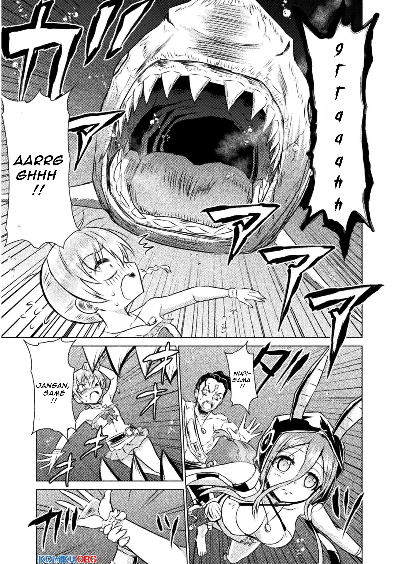 Isekai Kuimetsu no Same Chapter 15 - https://img.komiku.org/upload5/isekai-kuimetsu-no-same/15/2025-10-07/16.webp