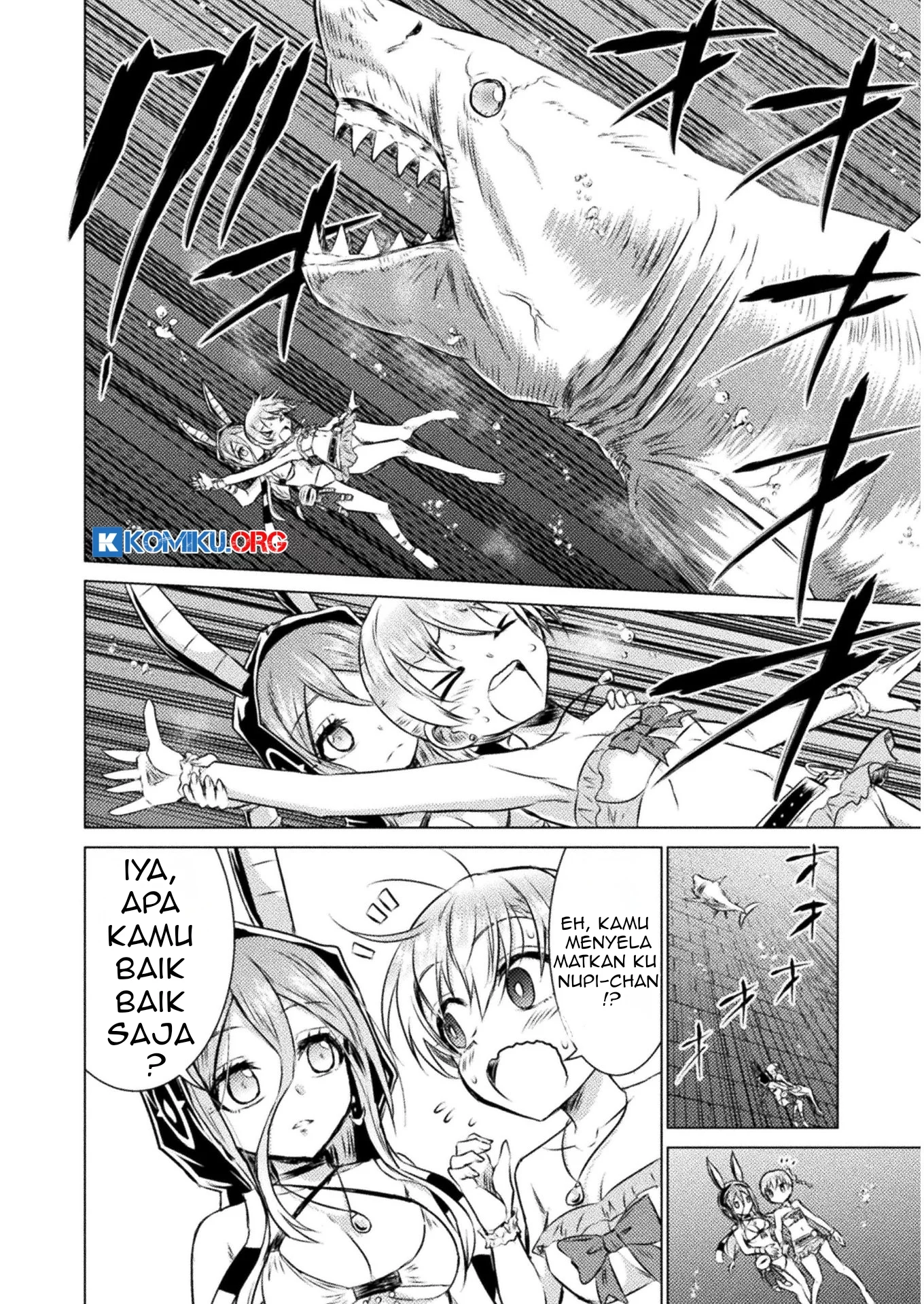 Isekai Kuimetsu no Same Chapter 15 - https://img.komiku.org/upload5/isekai-kuimetsu-no-same/15/2025-10-07/17.webp