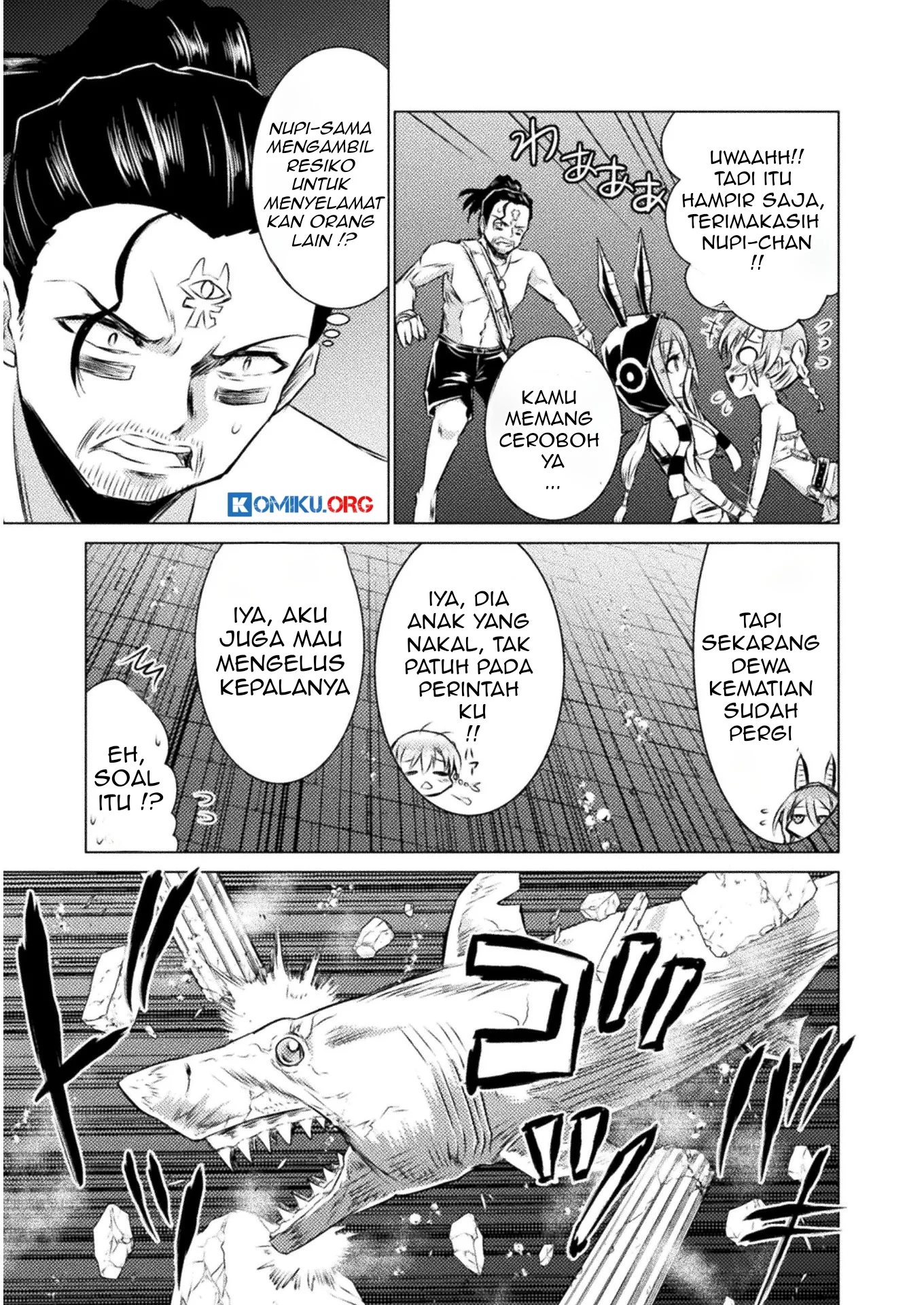 Isekai Kuimetsu no Same Chapter 15 - https://img.komiku.org/upload5/isekai-kuimetsu-no-same/15/2025-10-07/18.webp