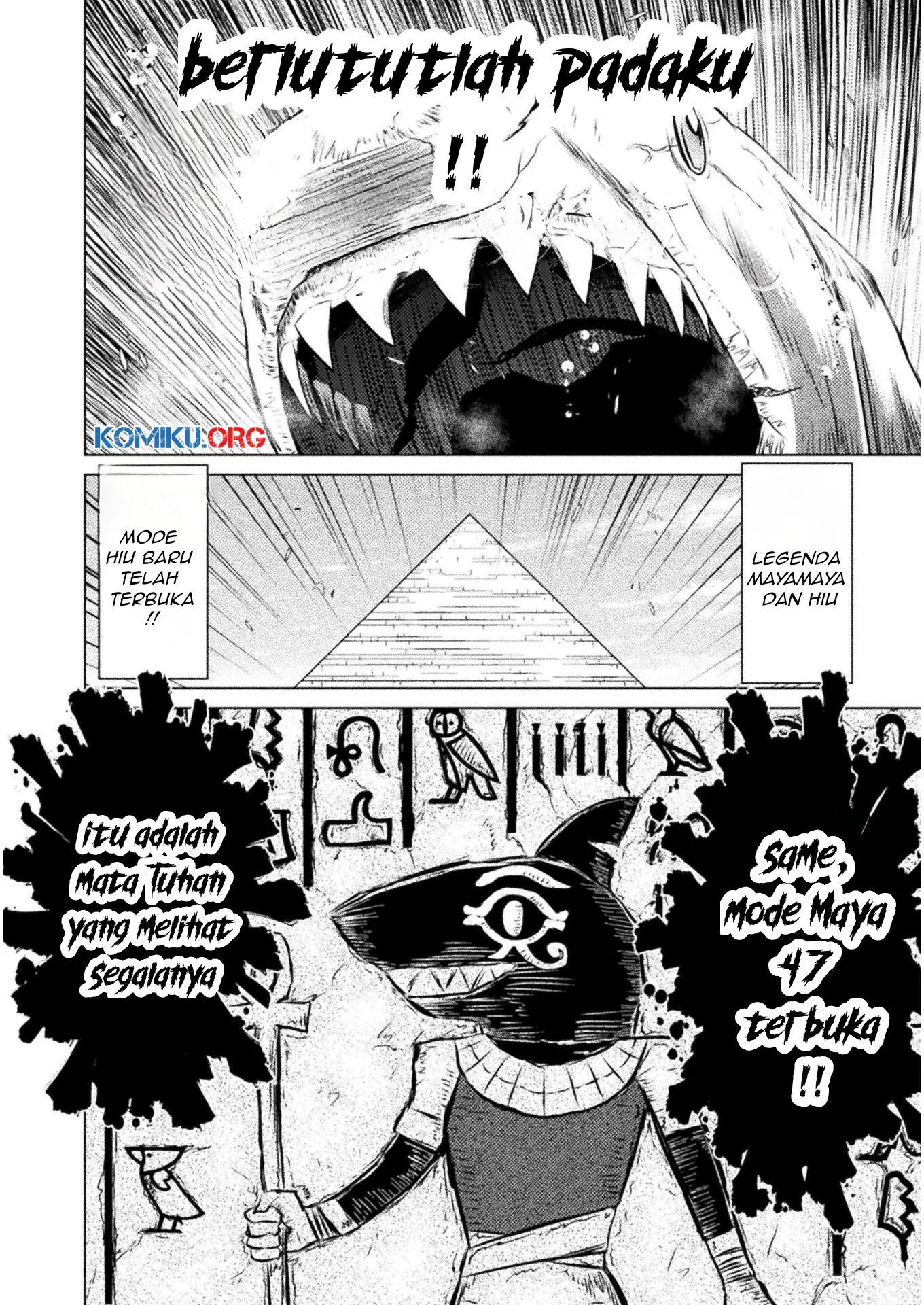Isekai Kuimetsu no Same Chapter 15 - https://img.komiku.org/upload5/isekai-kuimetsu-no-same/15/2025-10-07/19.webp
