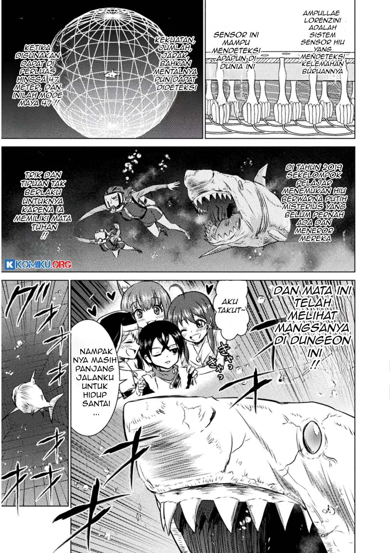 Isekai Kuimetsu no Same Chapter 15 - https://img.komiku.org/upload5/isekai-kuimetsu-no-same/15/2025-10-07/20.webp