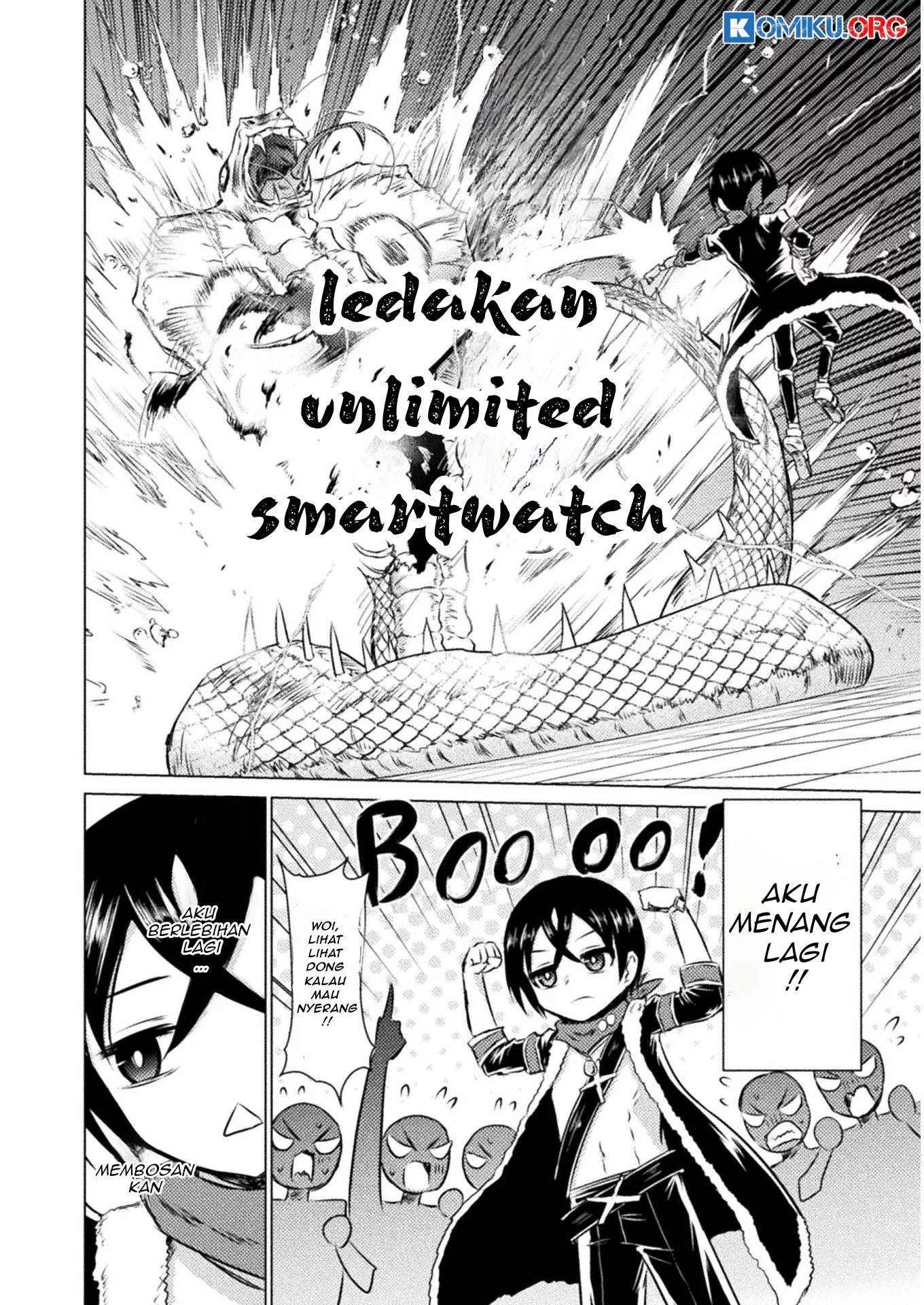 Isekai Kuimetsu no Same Chapter 15 - https://img.komiku.org/upload5/isekai-kuimetsu-no-same/15/2025-10-07/21.webp