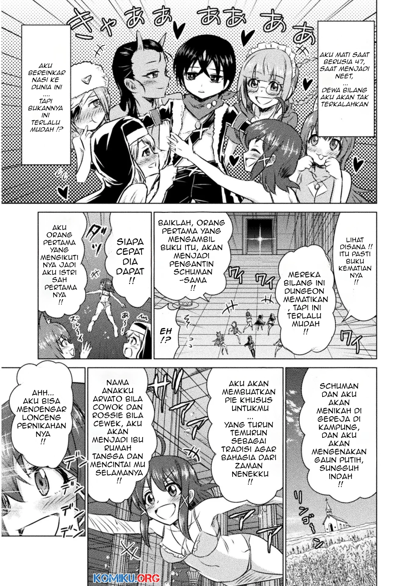 Isekai Kuimetsu no Same Chapter 15 - https://img.komiku.org/upload5/isekai-kuimetsu-no-same/15/2025-10-07/22.webp