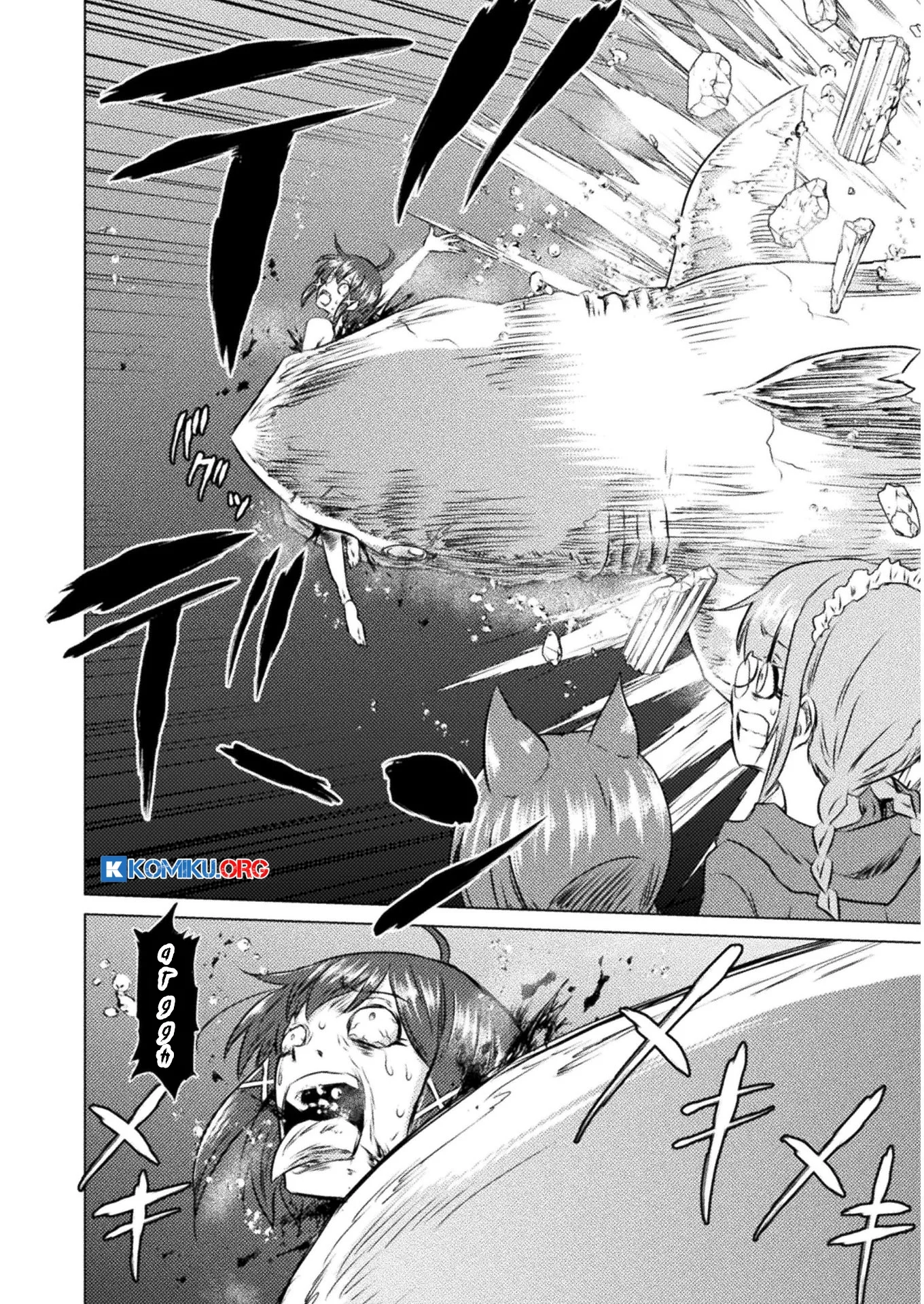 Isekai Kuimetsu no Same Chapter 15 - https://img.komiku.org/upload5/isekai-kuimetsu-no-same/15/2025-10-07/23.webp