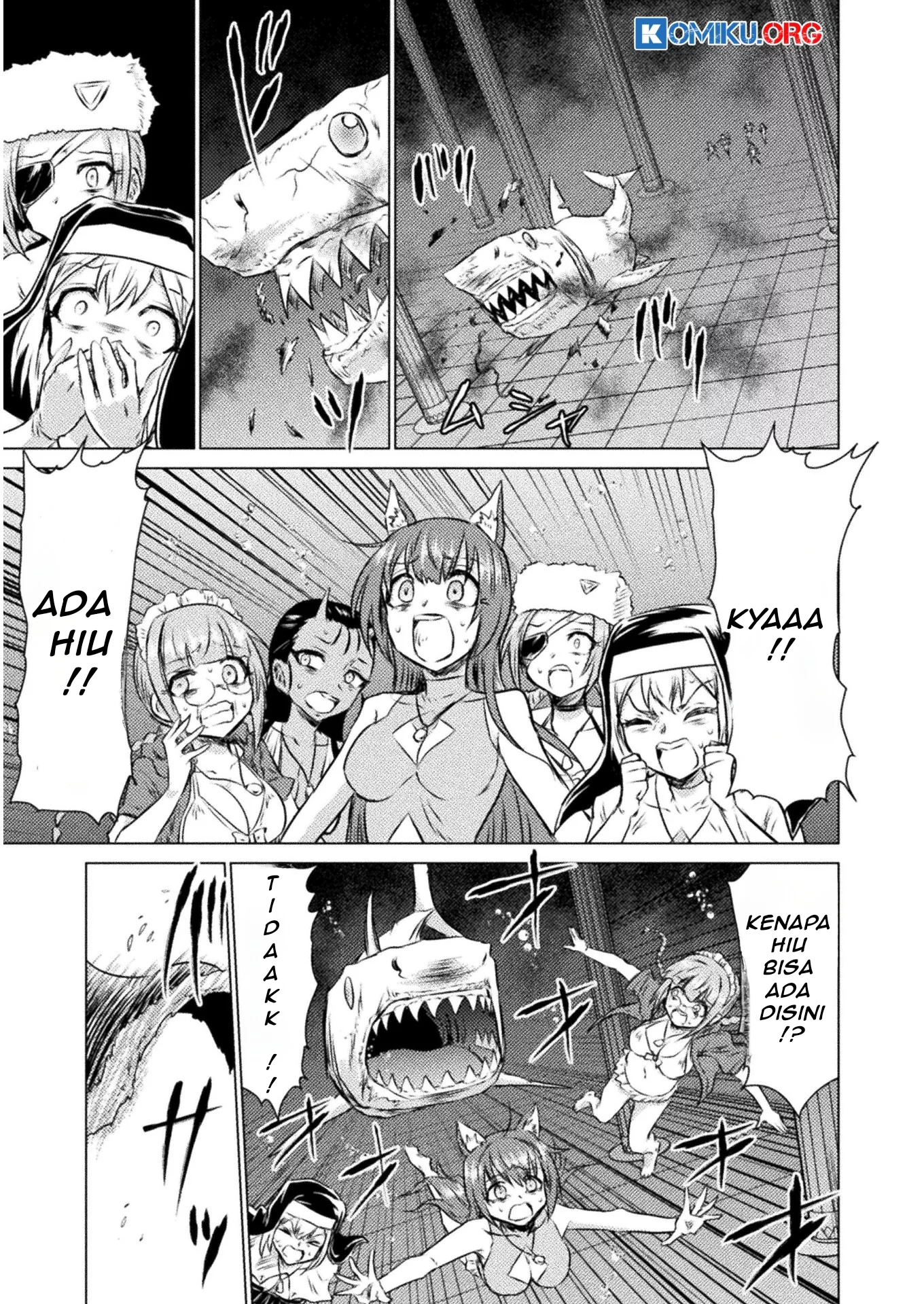 Isekai Kuimetsu no Same Chapter 15 - https://img.komiku.org/upload5/isekai-kuimetsu-no-same/15/2025-10-07/24.webp