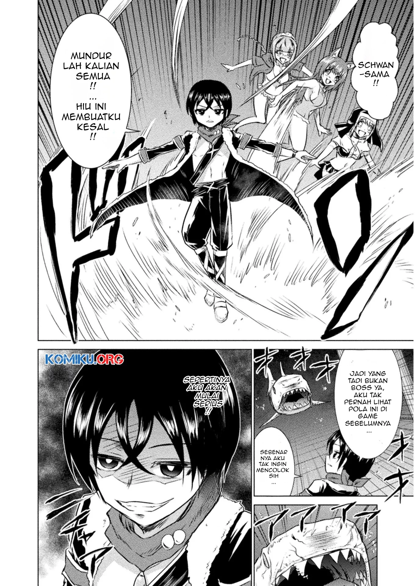 Isekai Kuimetsu no Same Chapter 15 - https://img.komiku.org/upload5/isekai-kuimetsu-no-same/15/2025-10-07/25.webp