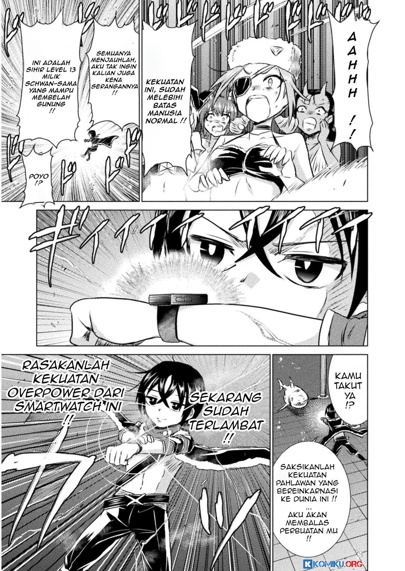 Isekai Kuimetsu no Same Chapter 15 - https://img.komiku.org/upload5/isekai-kuimetsu-no-same/15/2025-10-07/26.webp