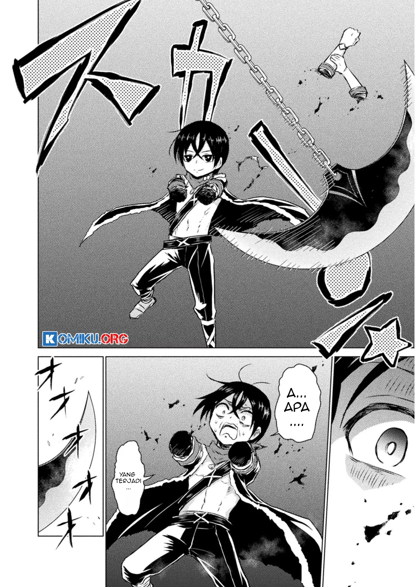 Isekai Kuimetsu no Same Chapter 15 - https://img.komiku.org/upload5/isekai-kuimetsu-no-same/15/2025-10-07/27.webp