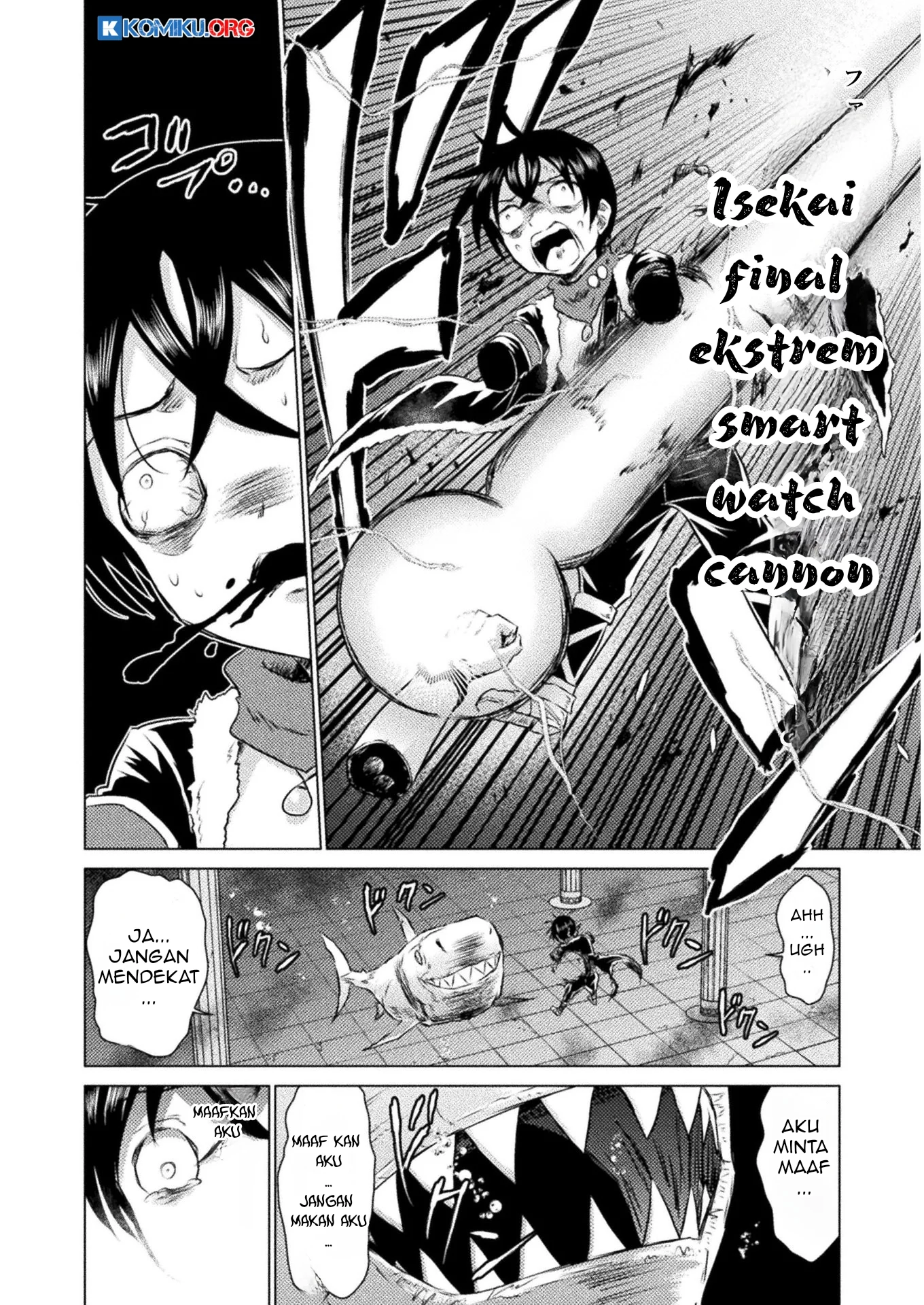 Isekai Kuimetsu no Same Chapter 15 - https://img.komiku.org/upload5/isekai-kuimetsu-no-same/15/2025-10-07/29.webp