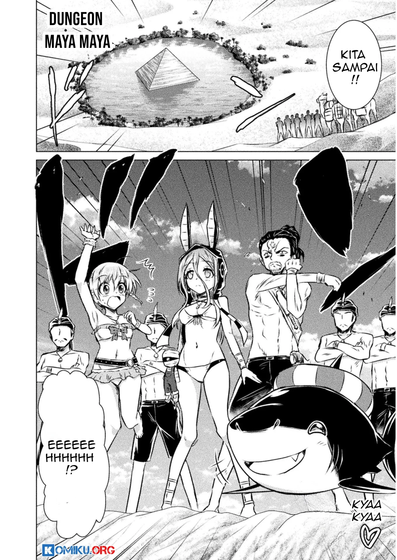 Isekai Kuimetsu no Same Chapter 15 - https://img.komiku.org/upload5/isekai-kuimetsu-no-same/15/2025-10-07/3.webp
