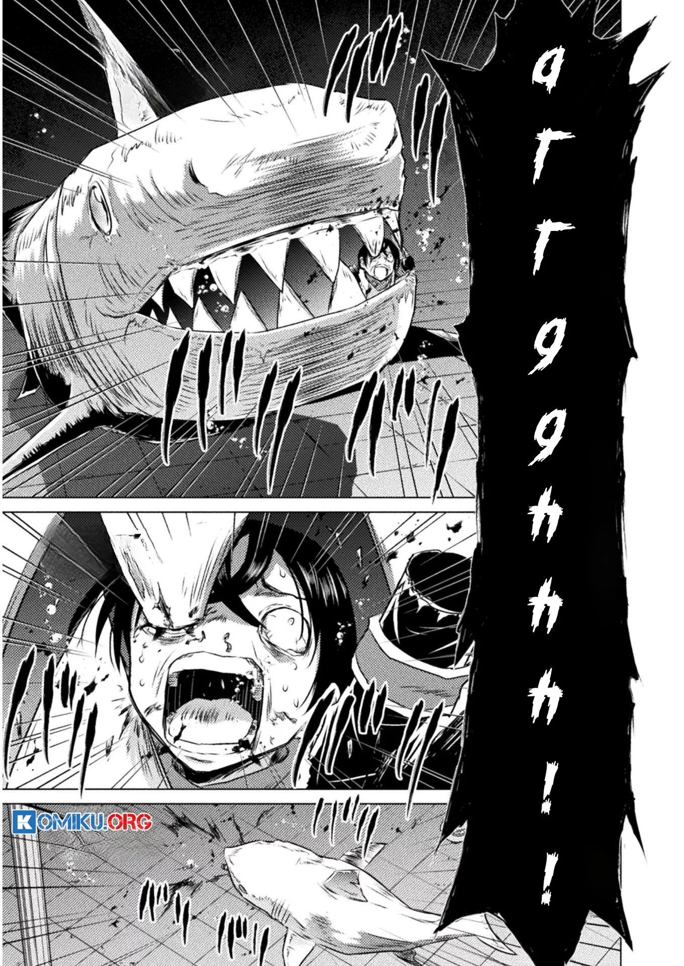 Isekai Kuimetsu no Same Chapter 15 - https://img.komiku.org/upload5/isekai-kuimetsu-no-same/15/2025-10-07/30.webp