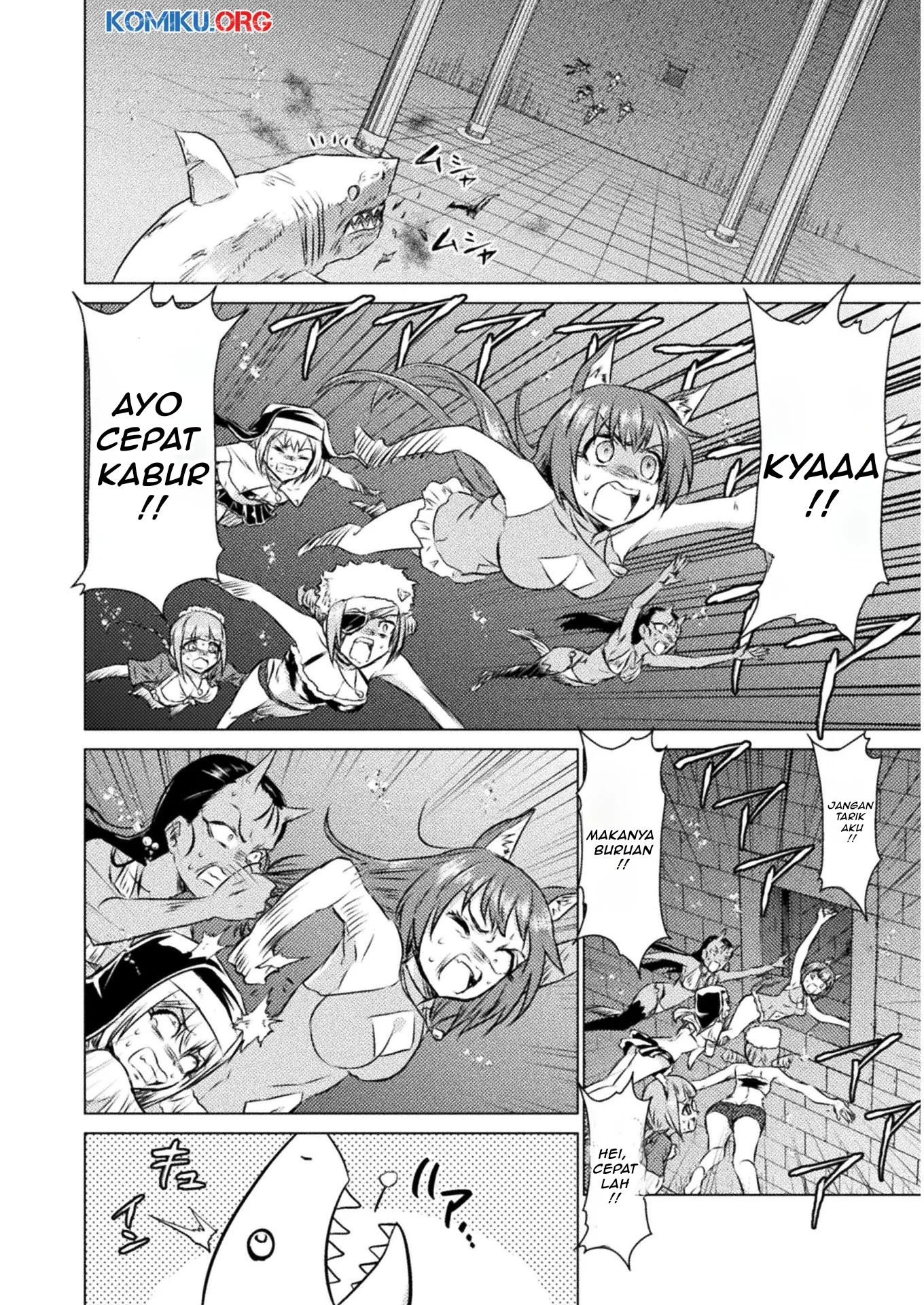 Isekai Kuimetsu no Same Chapter 15 - https://img.komiku.org/upload5/isekai-kuimetsu-no-same/15/2025-10-07/31.webp