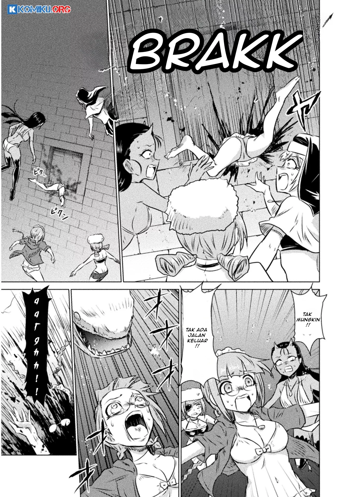 Isekai Kuimetsu no Same Chapter 15 - https://img.komiku.org/upload5/isekai-kuimetsu-no-same/15/2025-10-07/32.webp