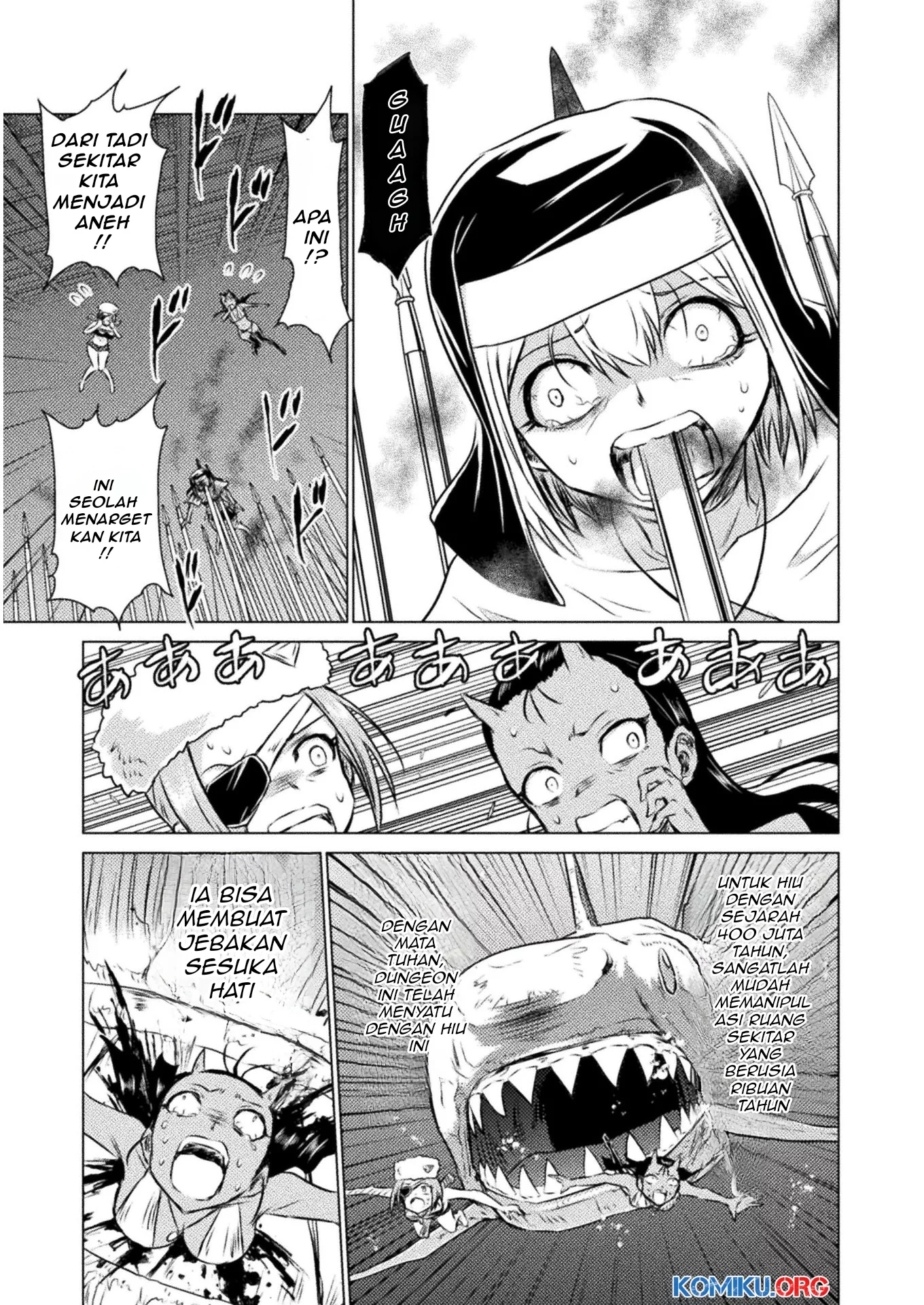 Isekai Kuimetsu no Same Chapter 15 - https://img.komiku.org/upload5/isekai-kuimetsu-no-same/15/2025-10-07/34.webp