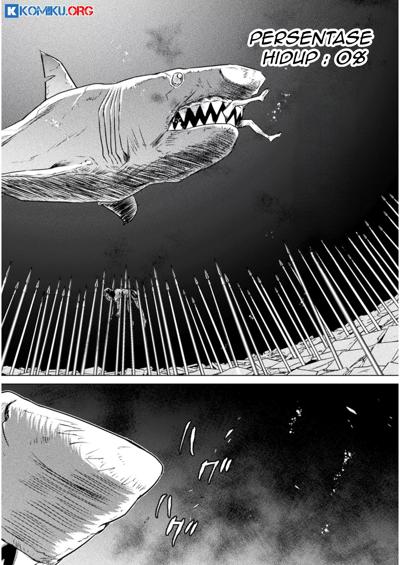 Isekai Kuimetsu no Same Chapter 15 - https://img.komiku.org/upload5/isekai-kuimetsu-no-same/15/2025-10-07/35.webp